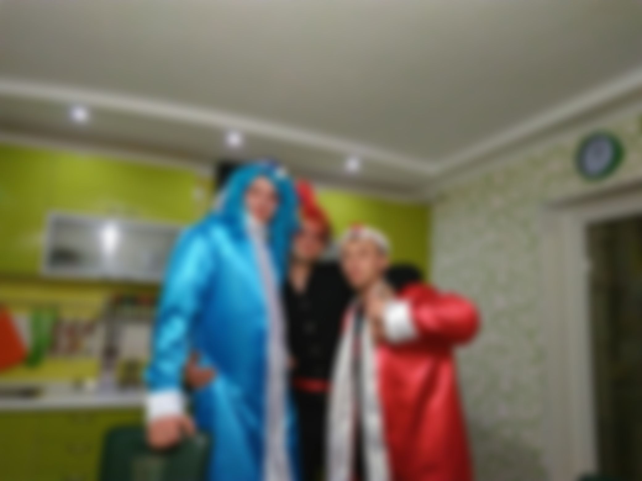 Фотография