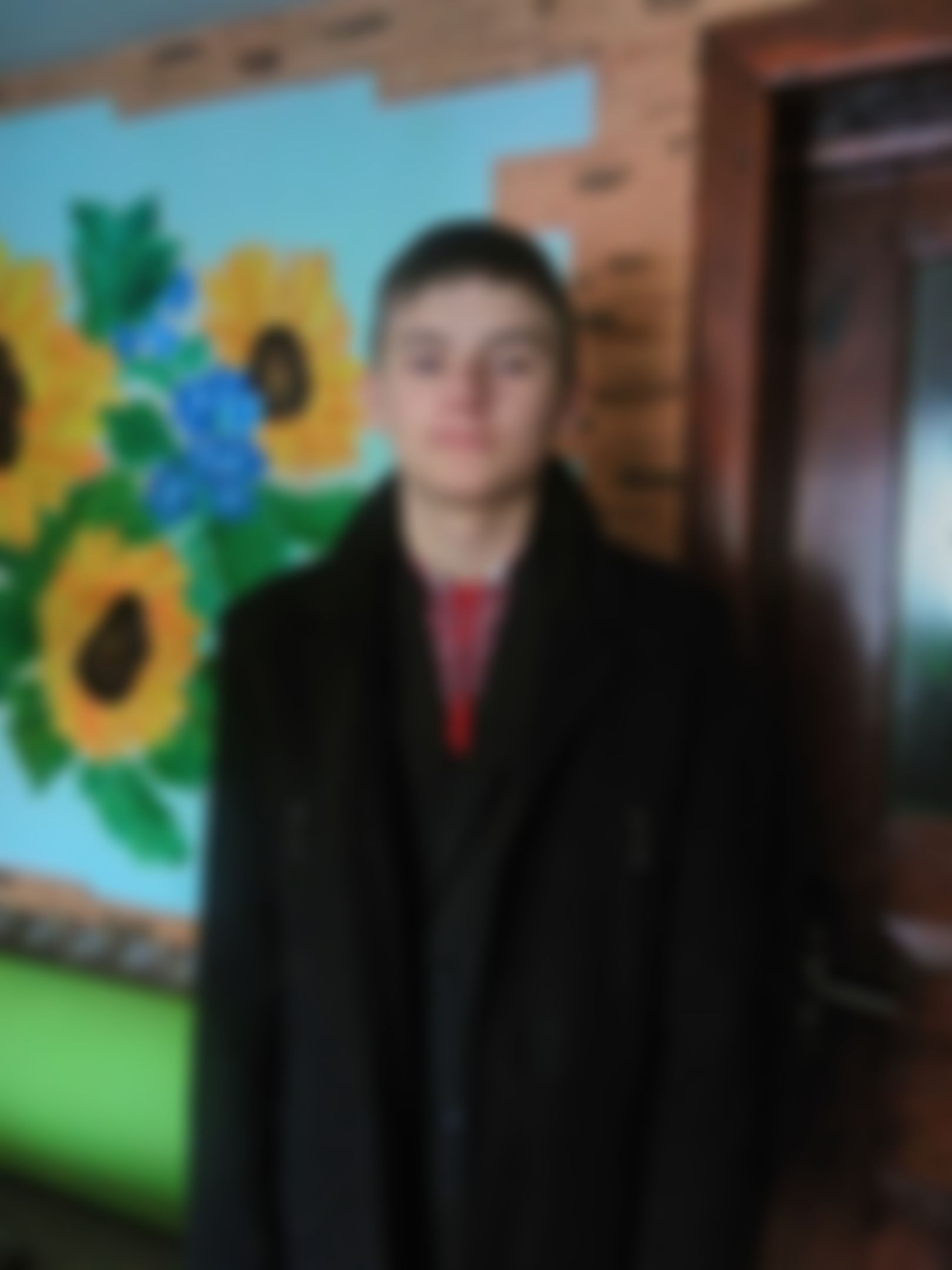 Фотография