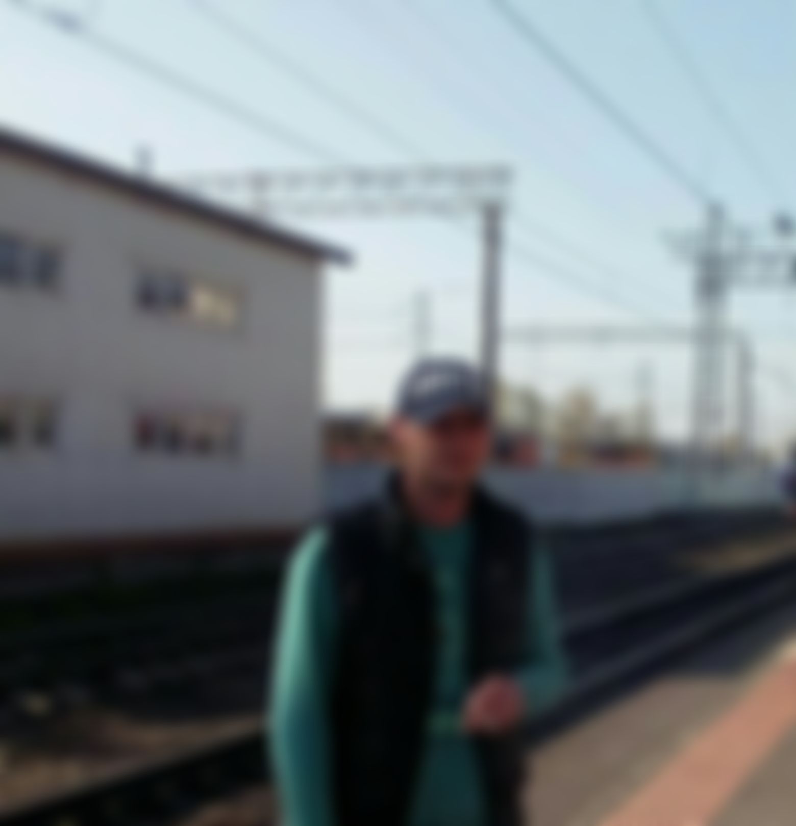 Фотография