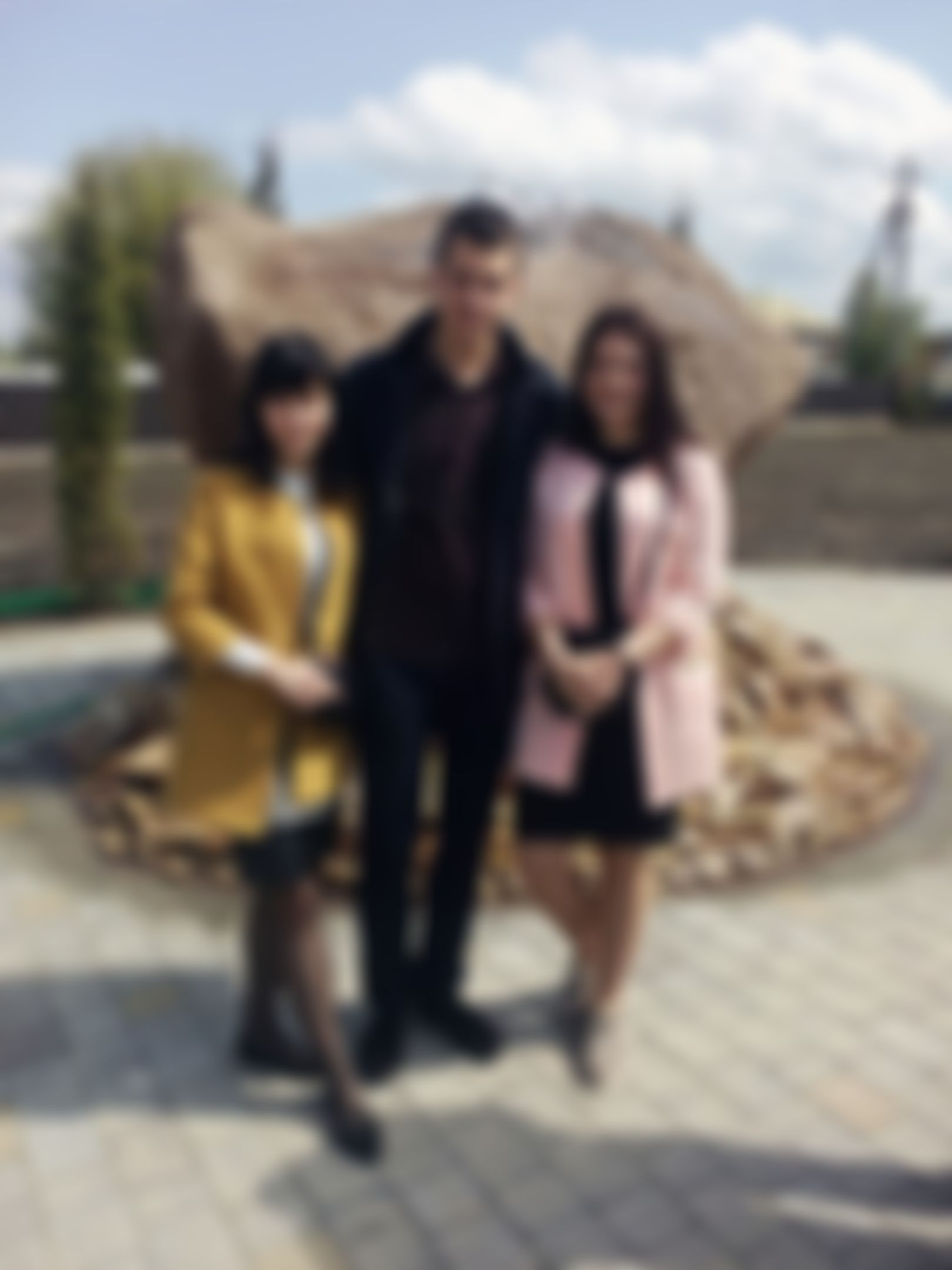 Фотография
