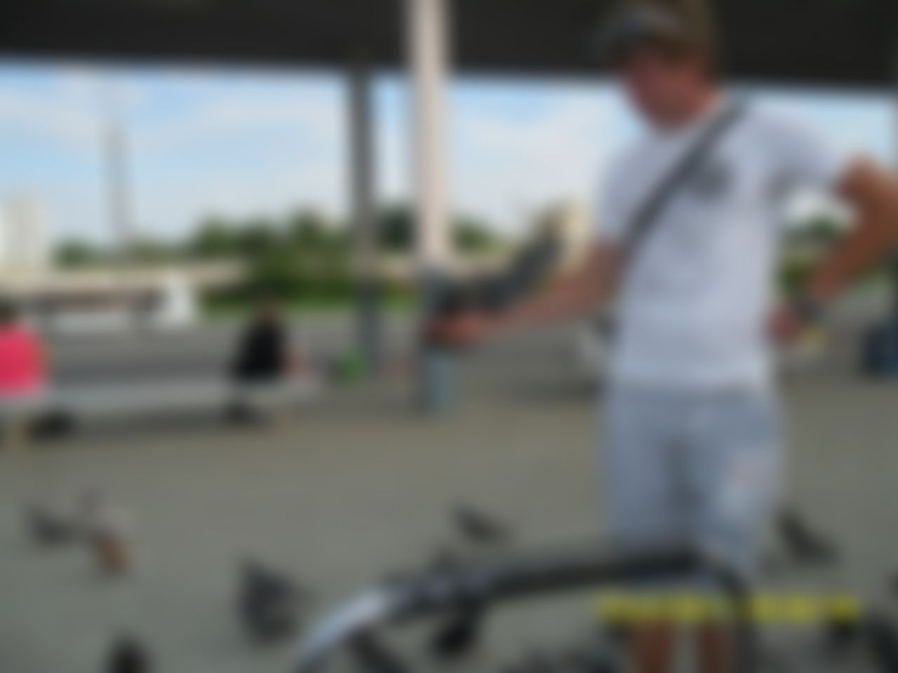 Фотография