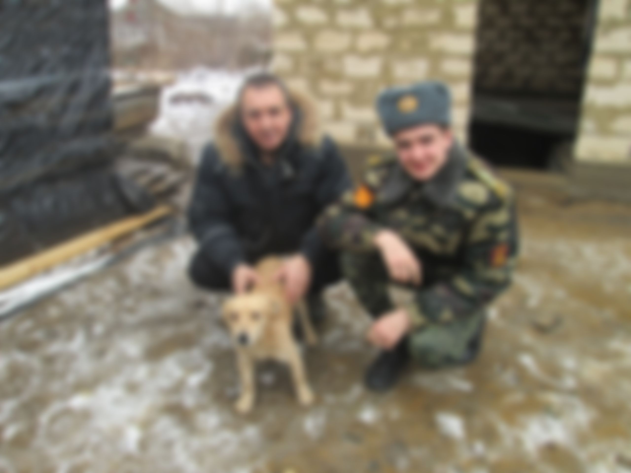 Фотография