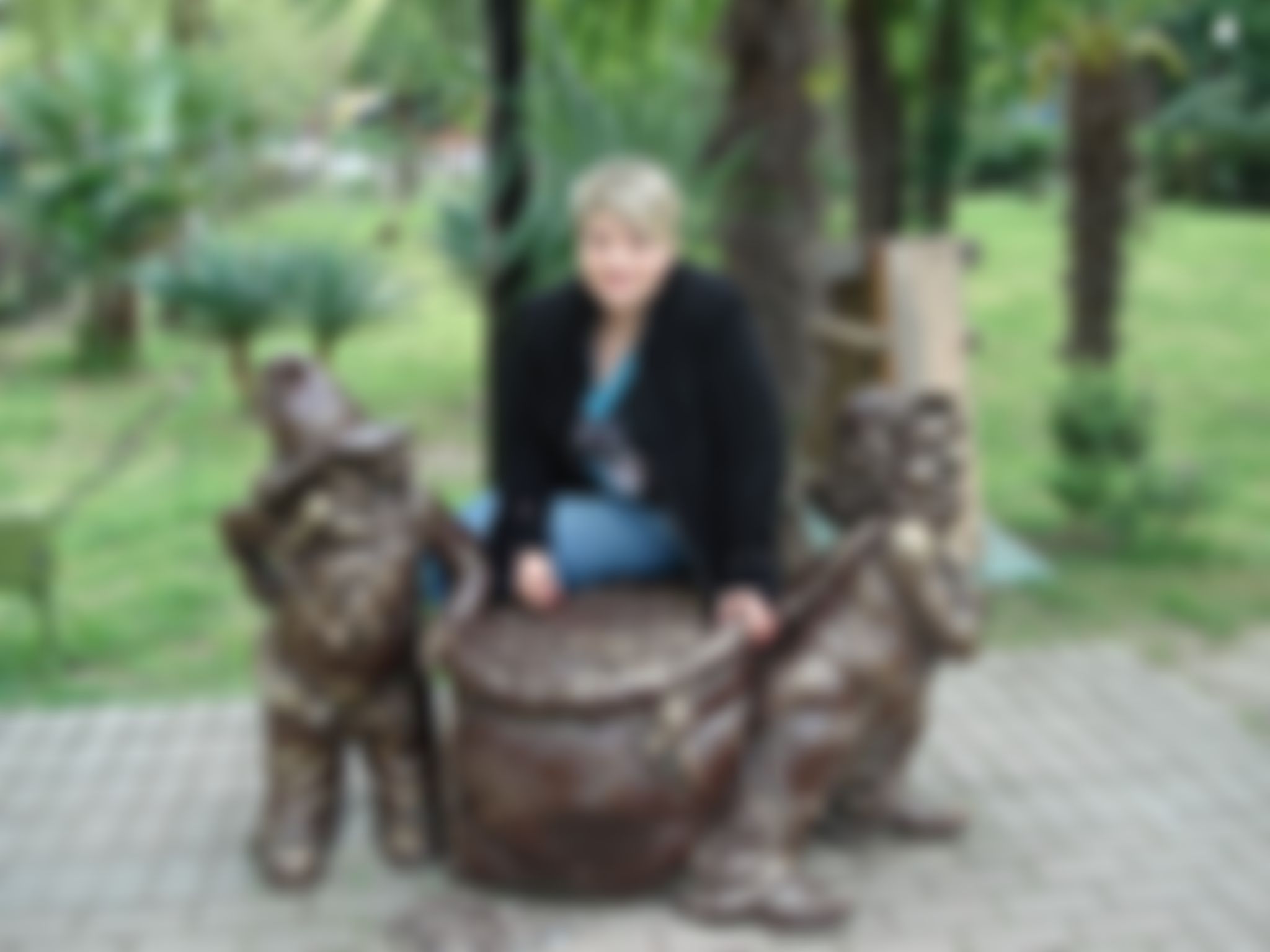 Фотография