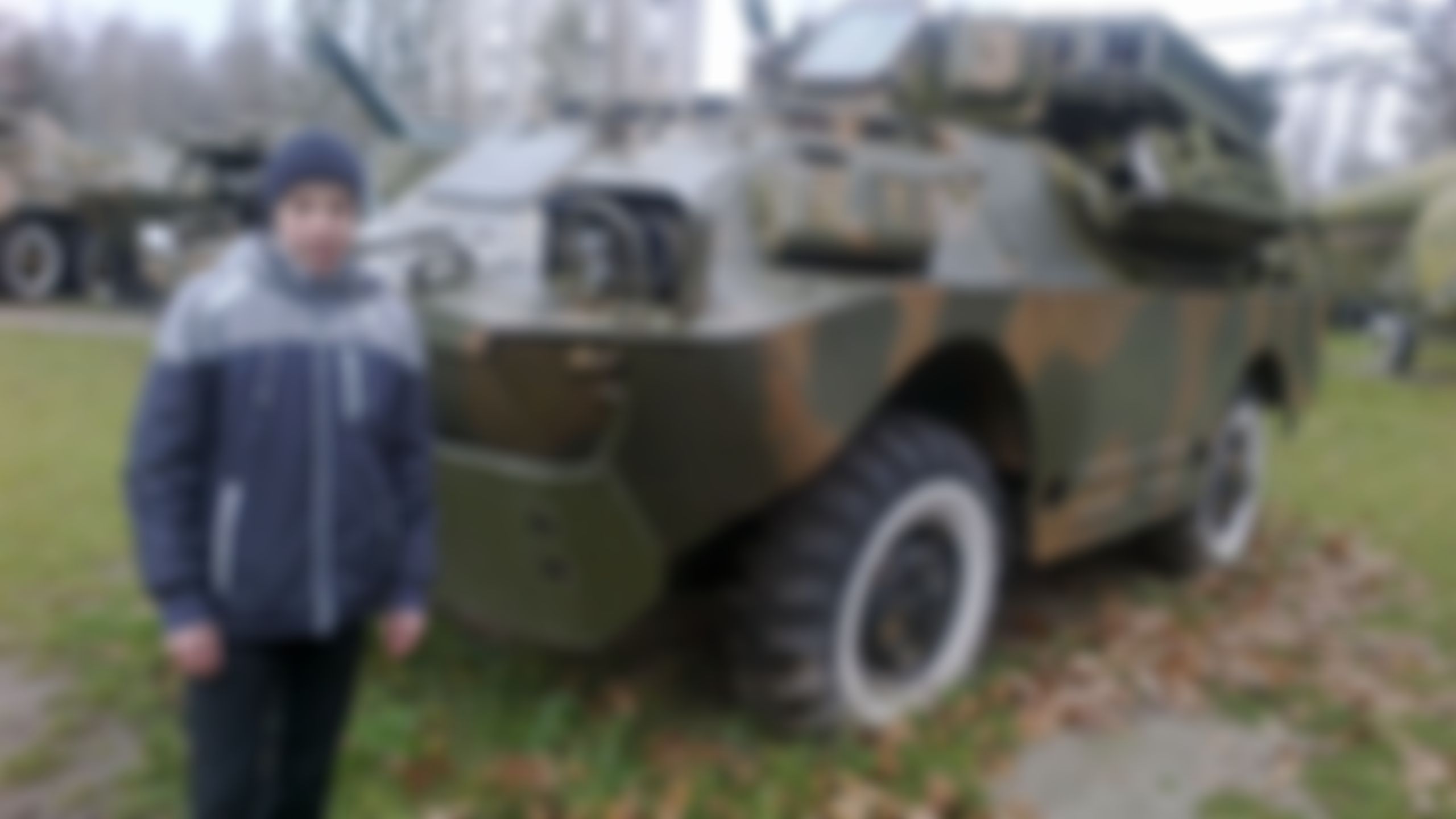 Фотография