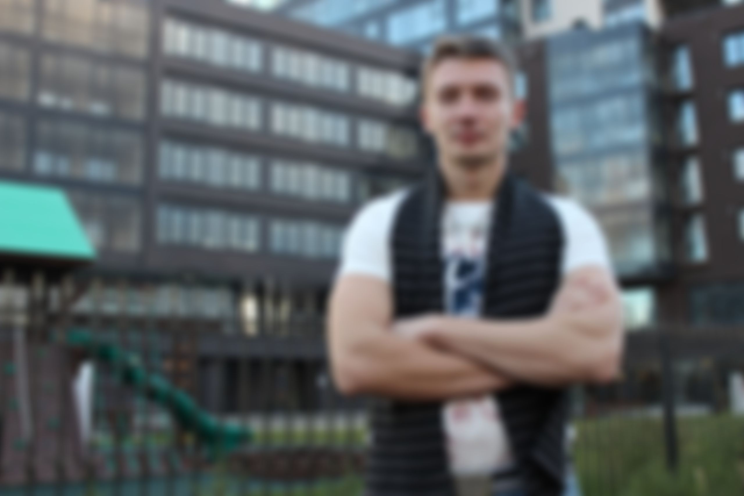 Фотография