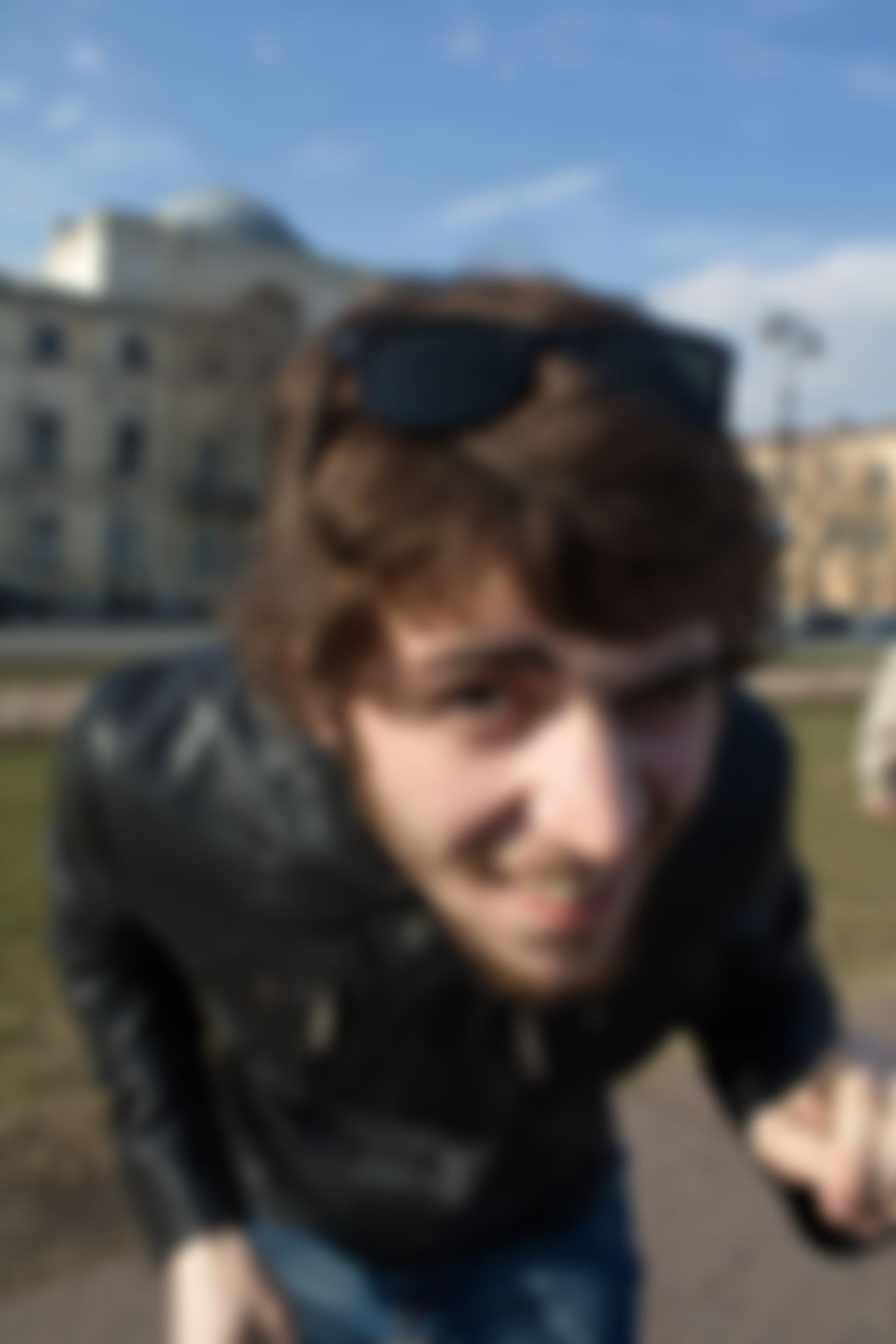 Фотография