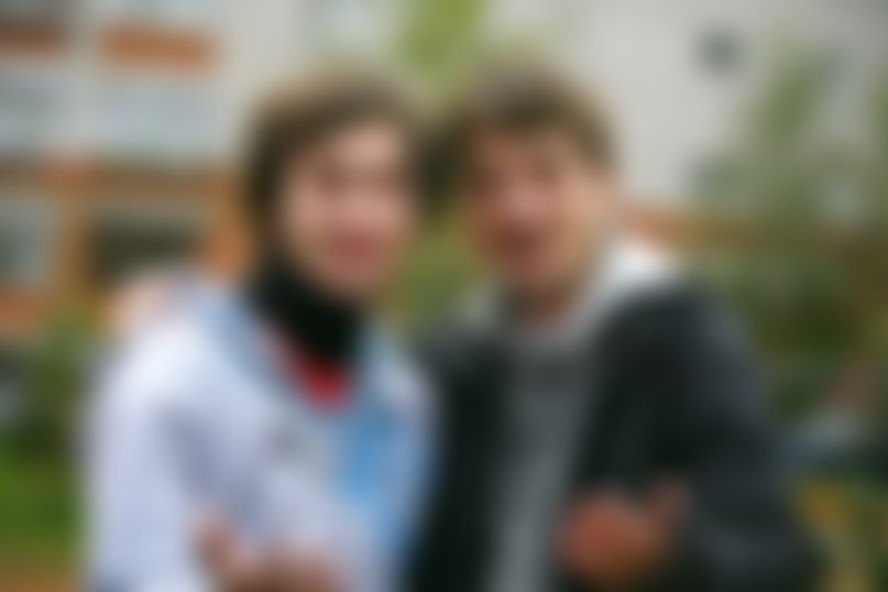 Фотография
