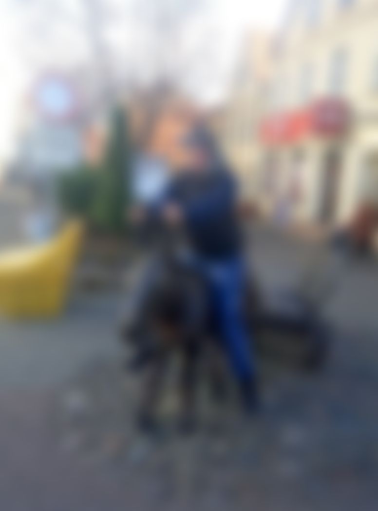 Фотография