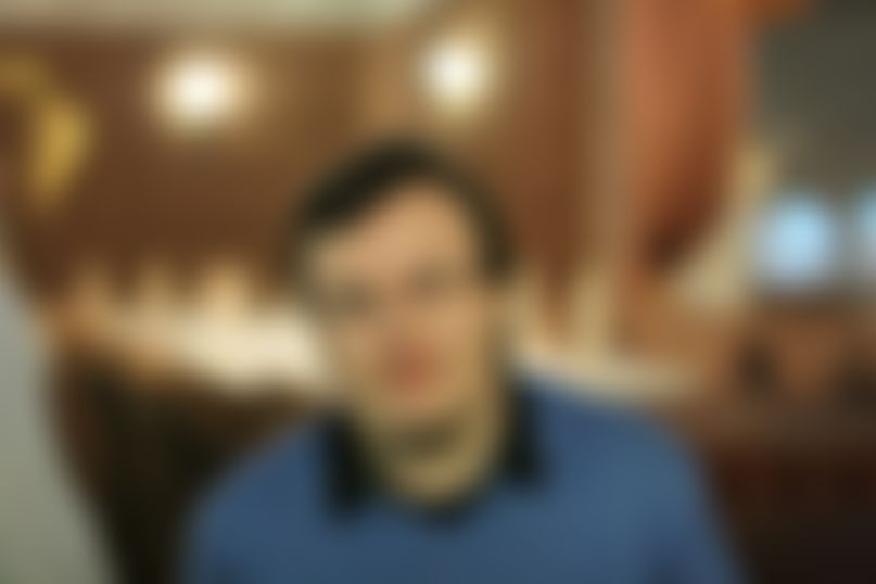 Фотография