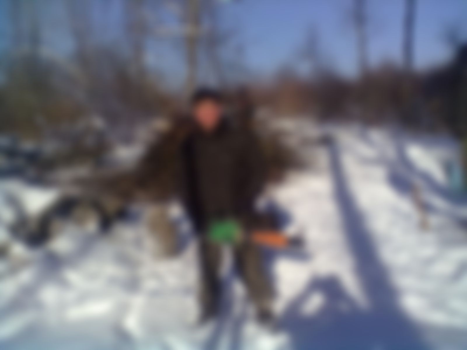 Фотография