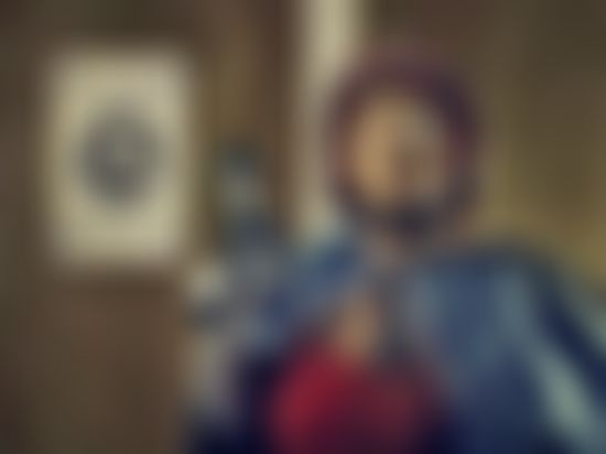 Фотография