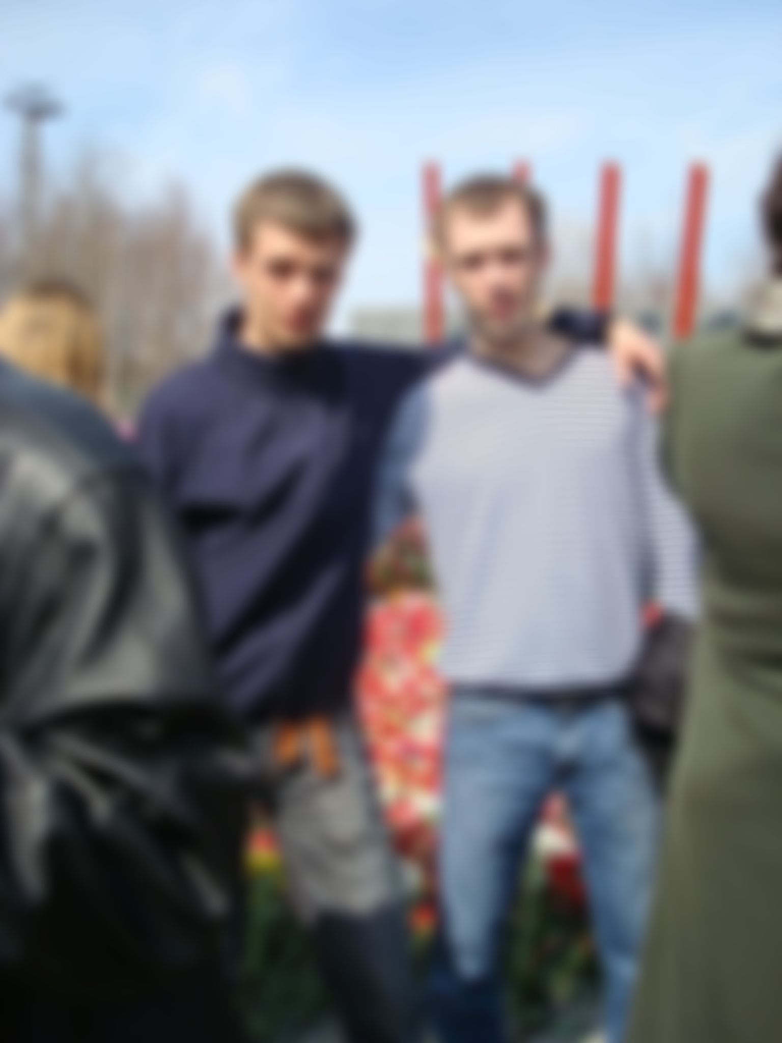 Фотография
