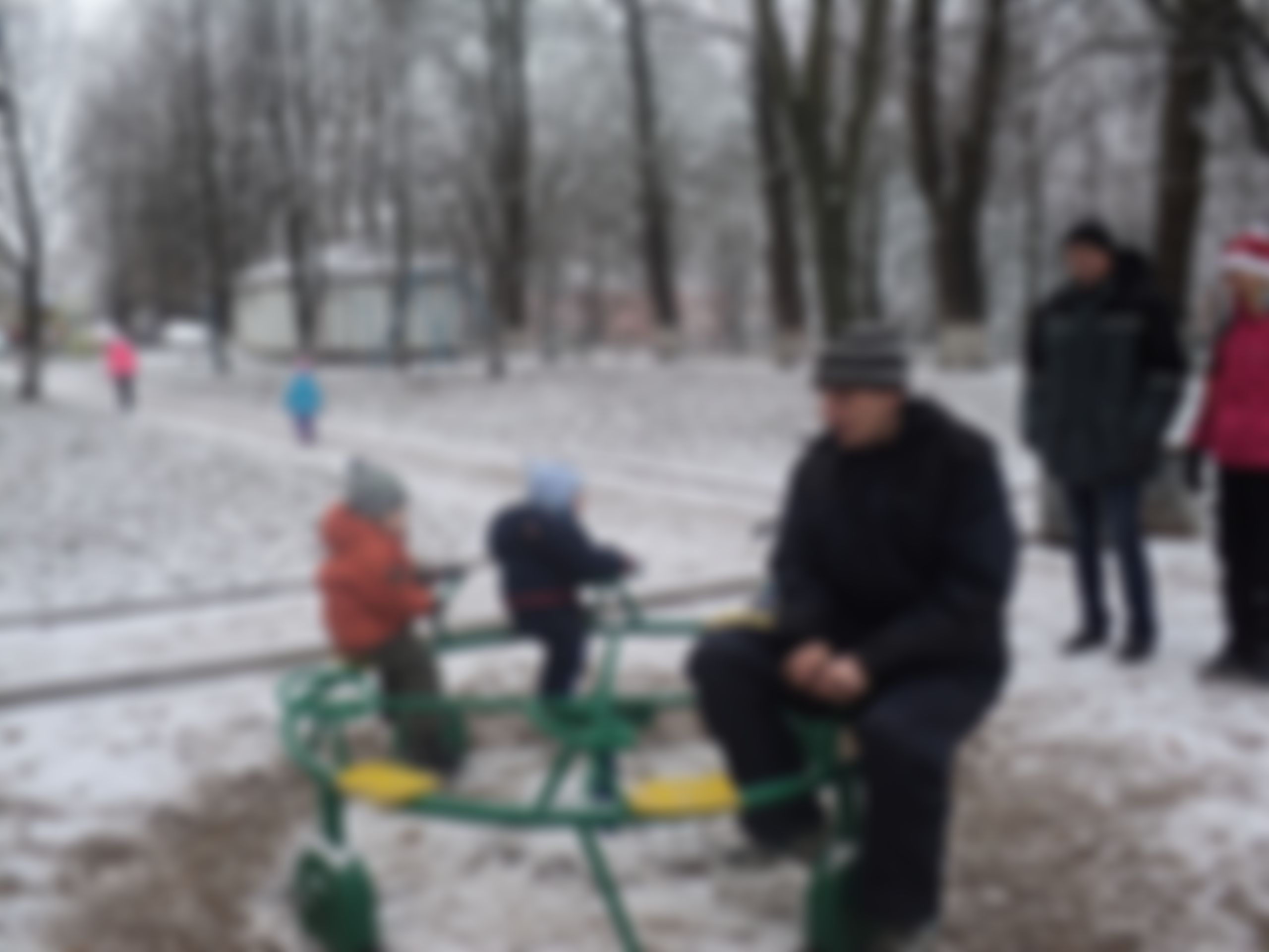 Фотография