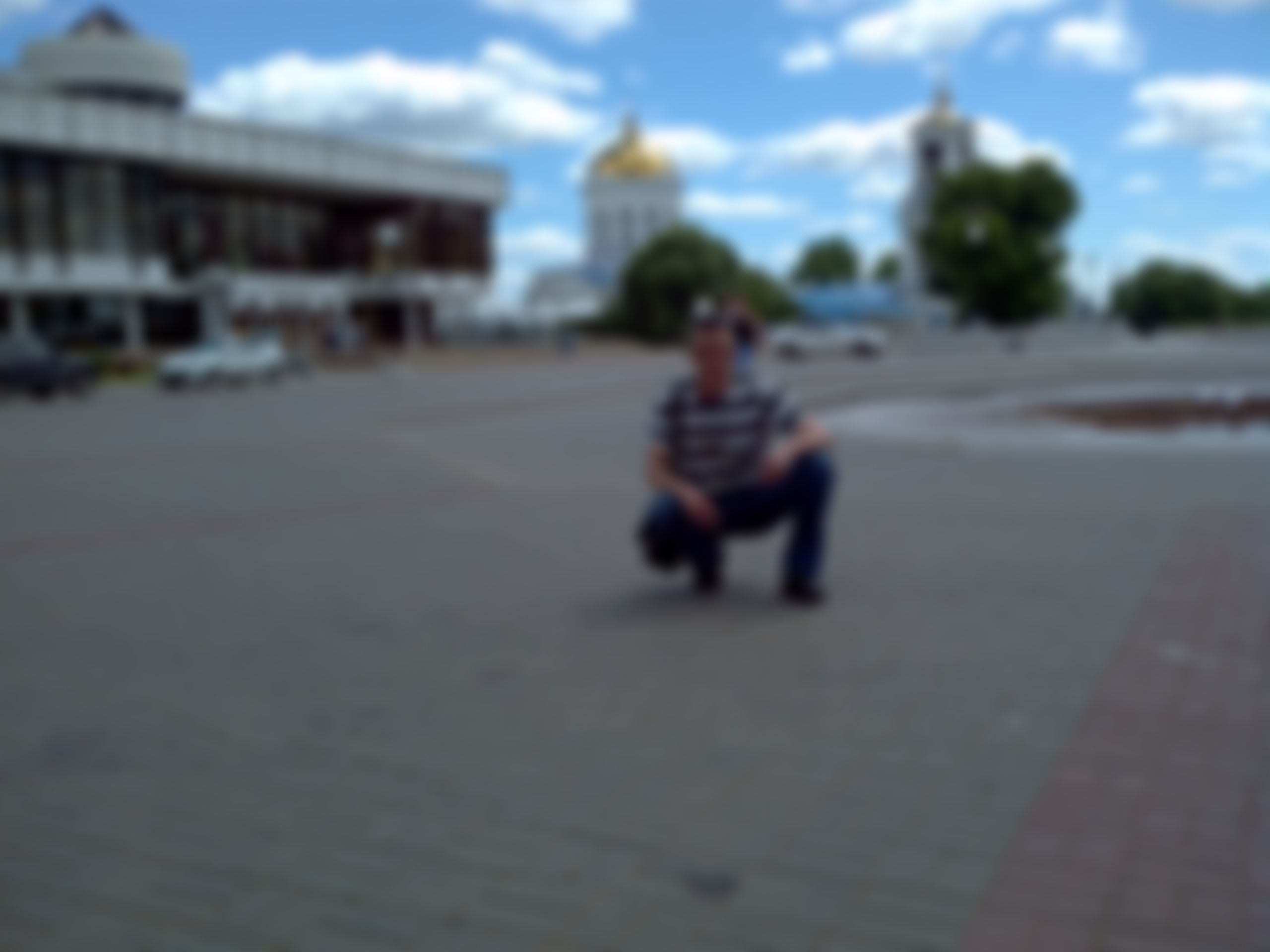 Фотография