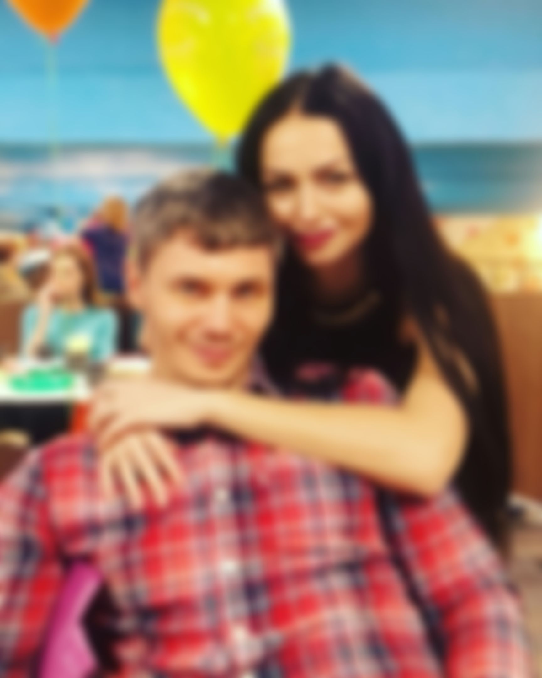Фотография