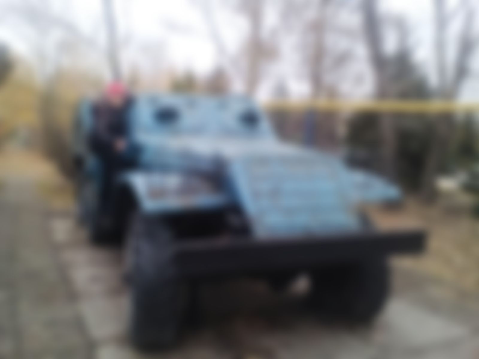 Фотография