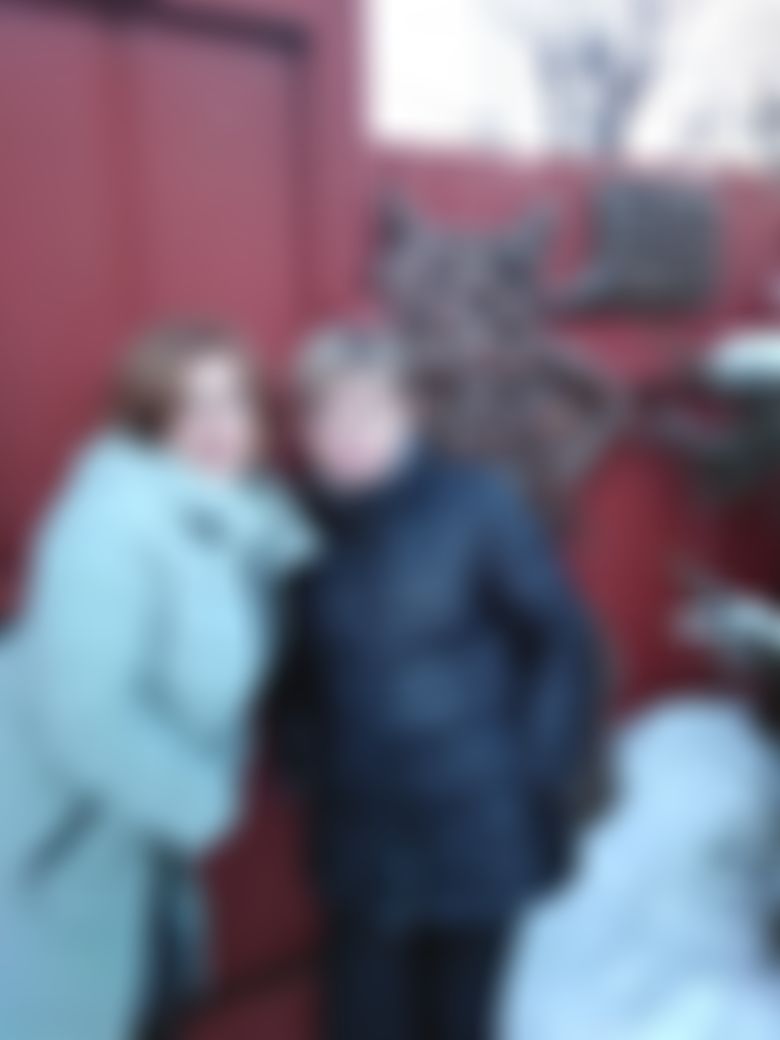 Фотография
