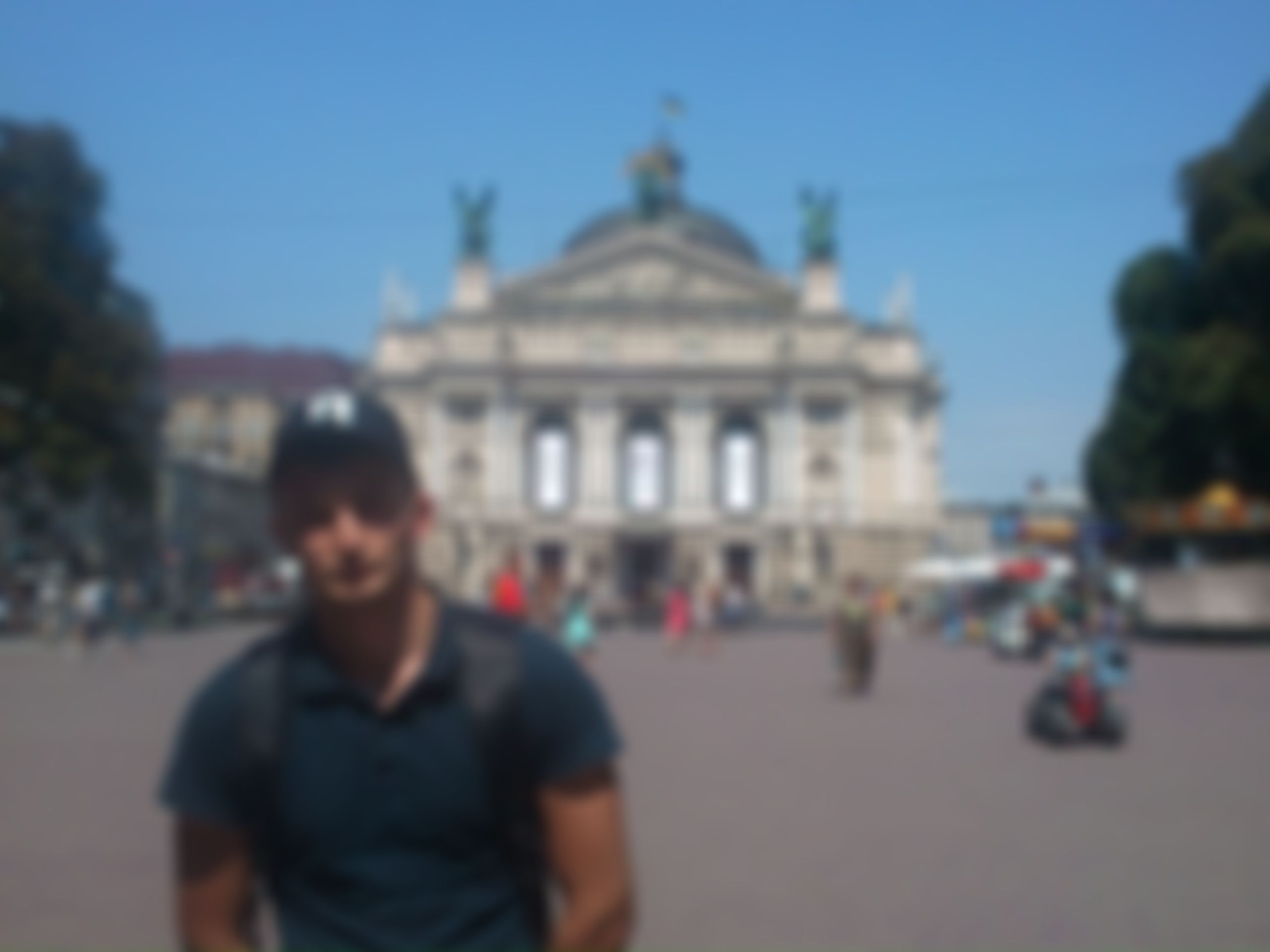 Фотография