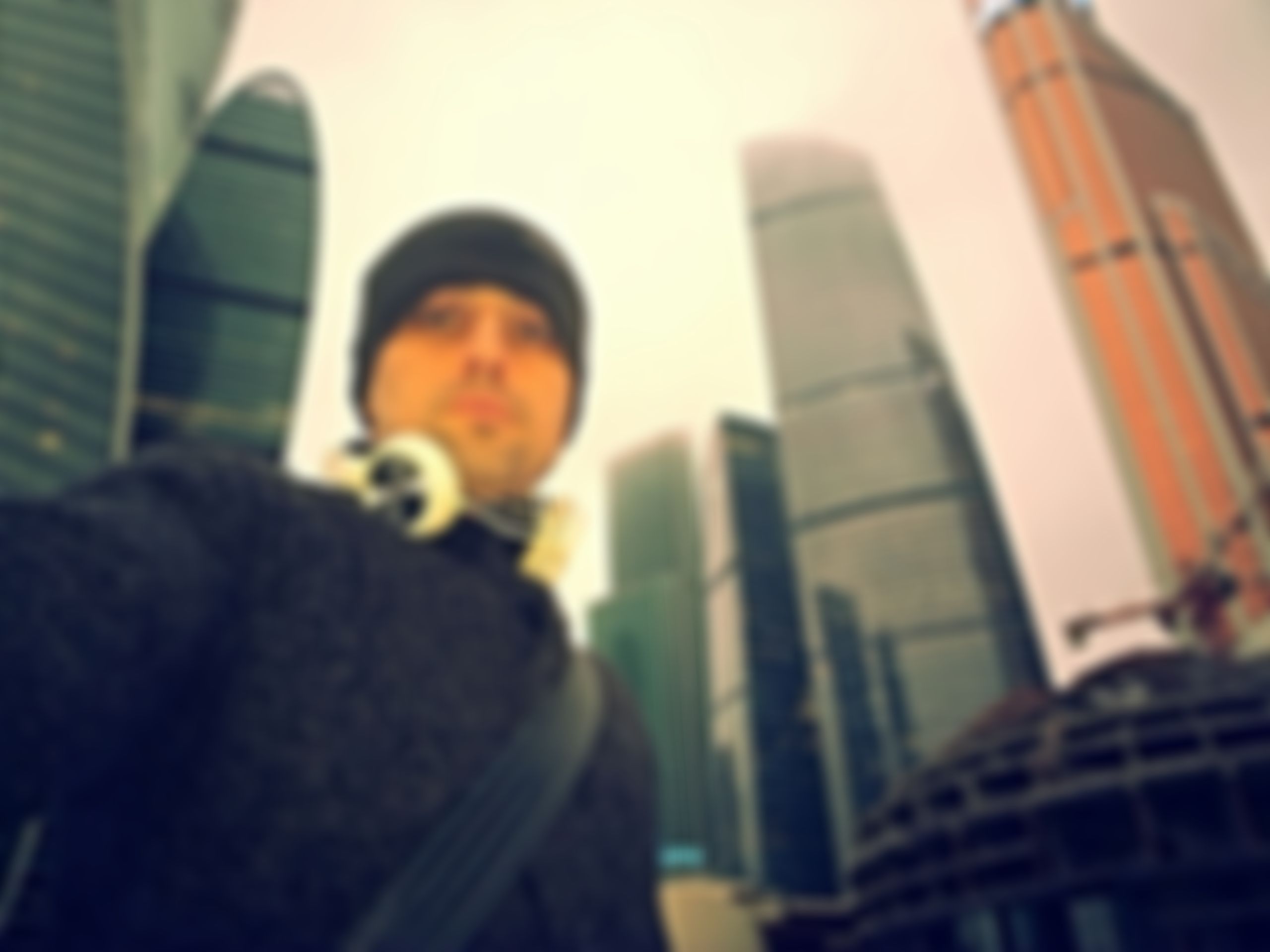 Фотография