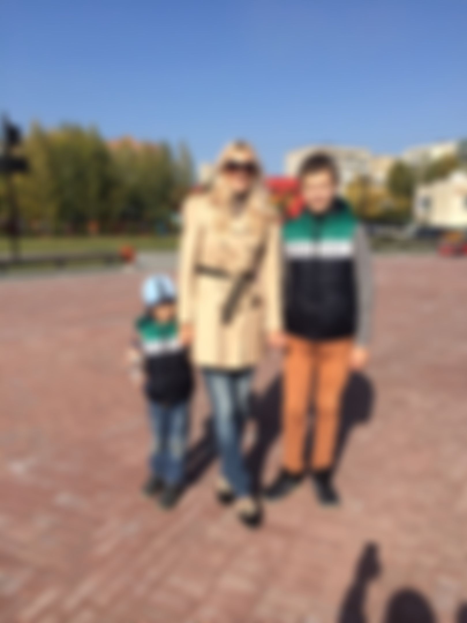 Фотография