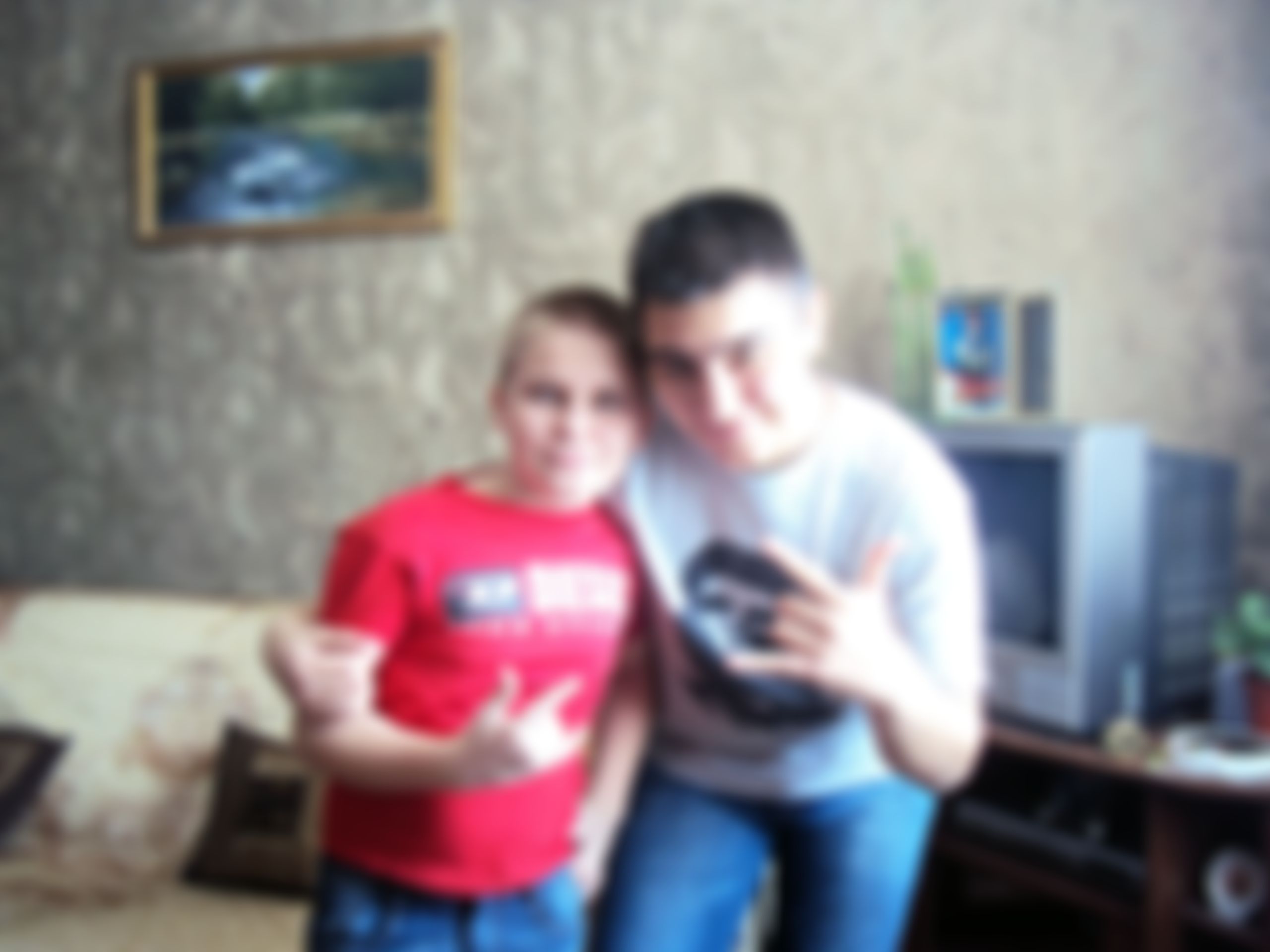 Фотография