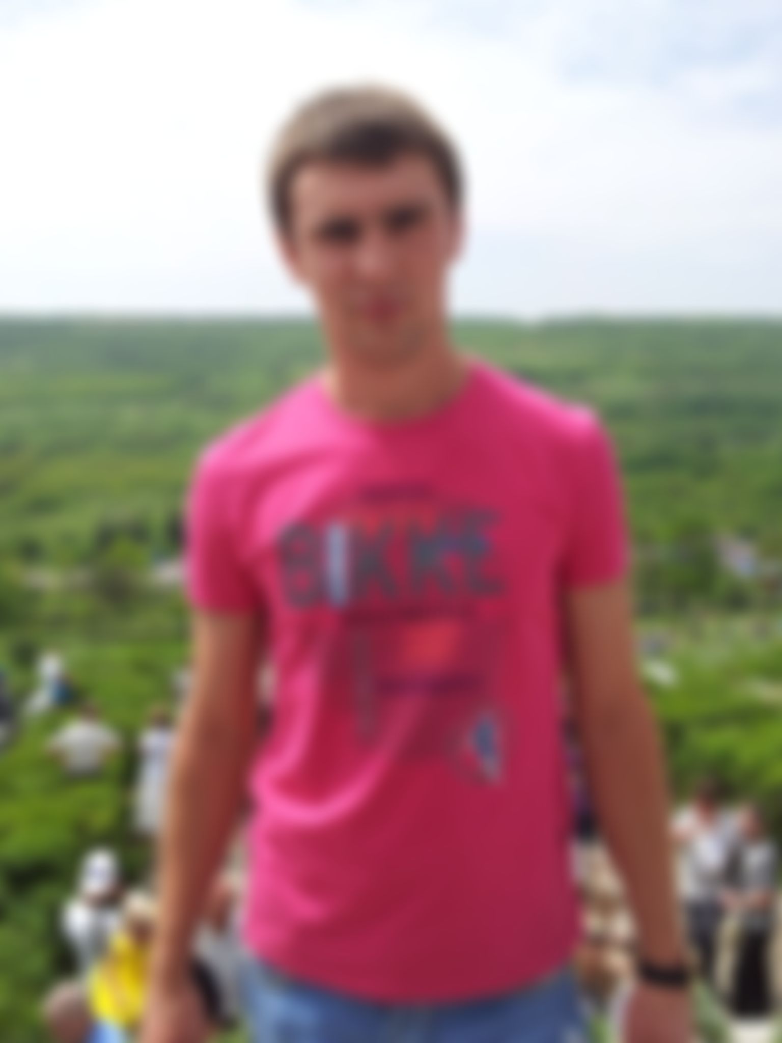 Фотография
