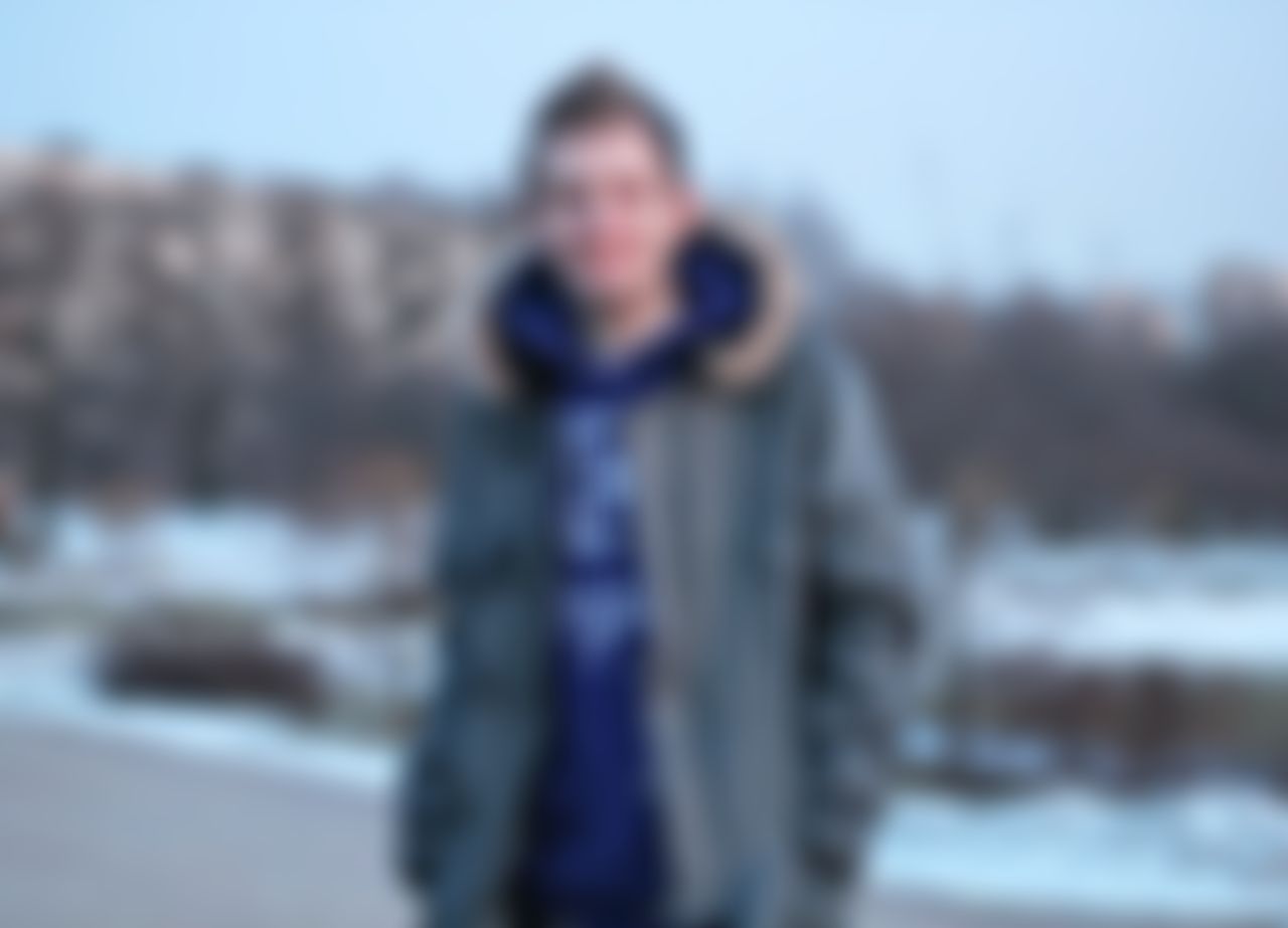 Фотография