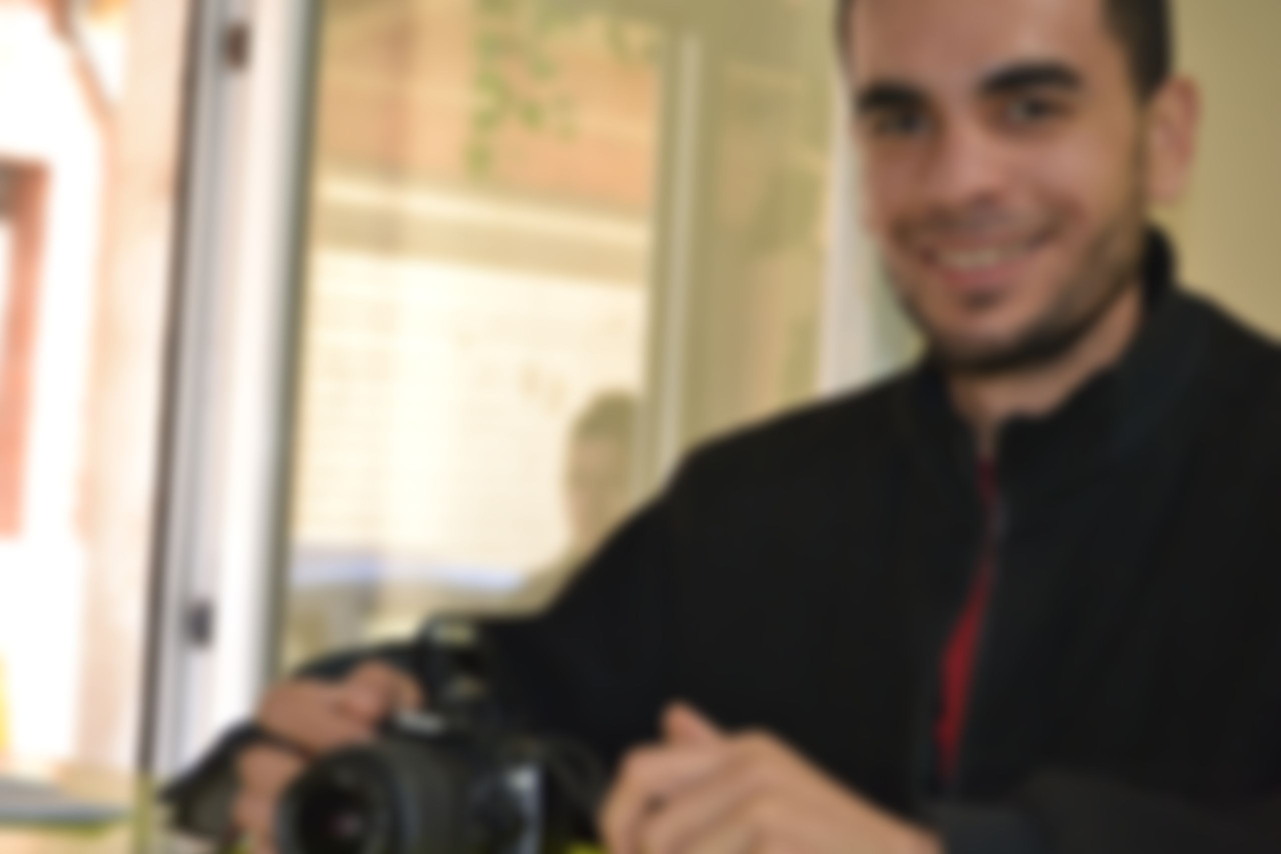 Фотография