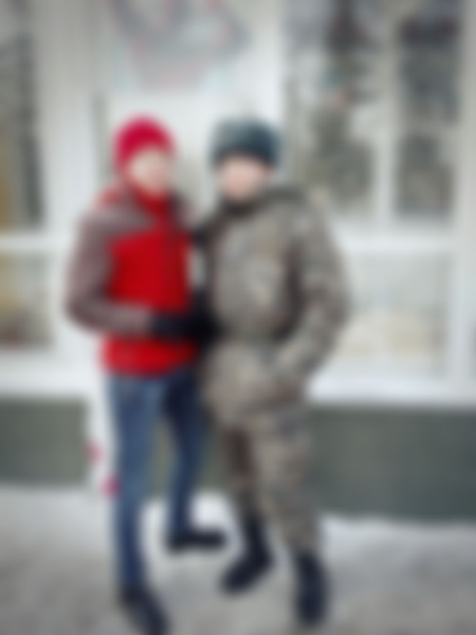 Фотография