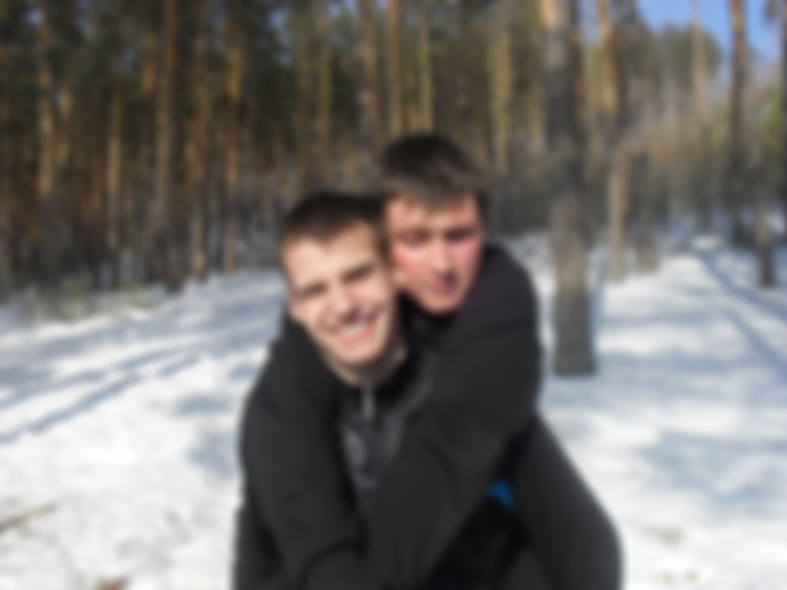 Фотография