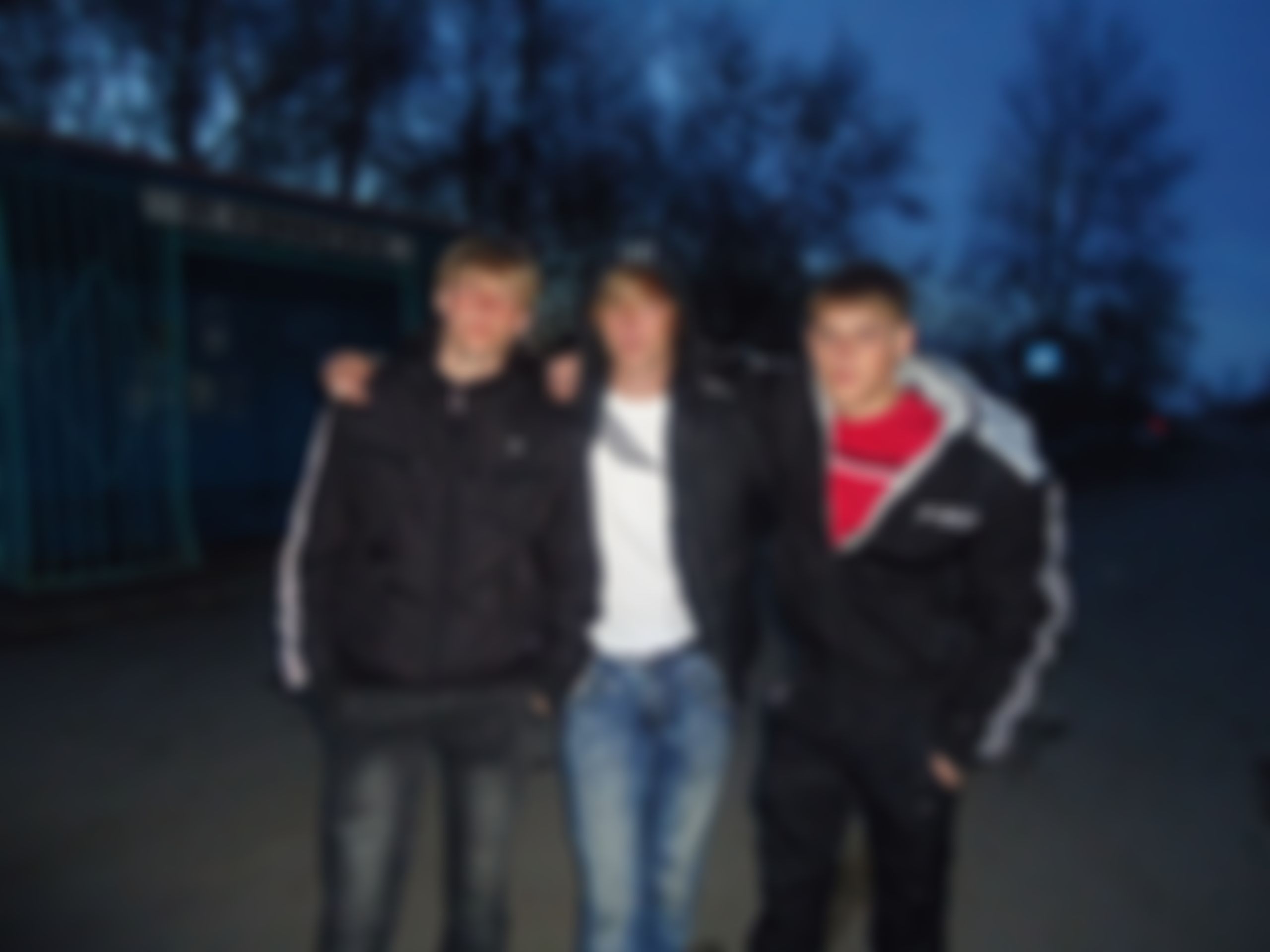 Фотография