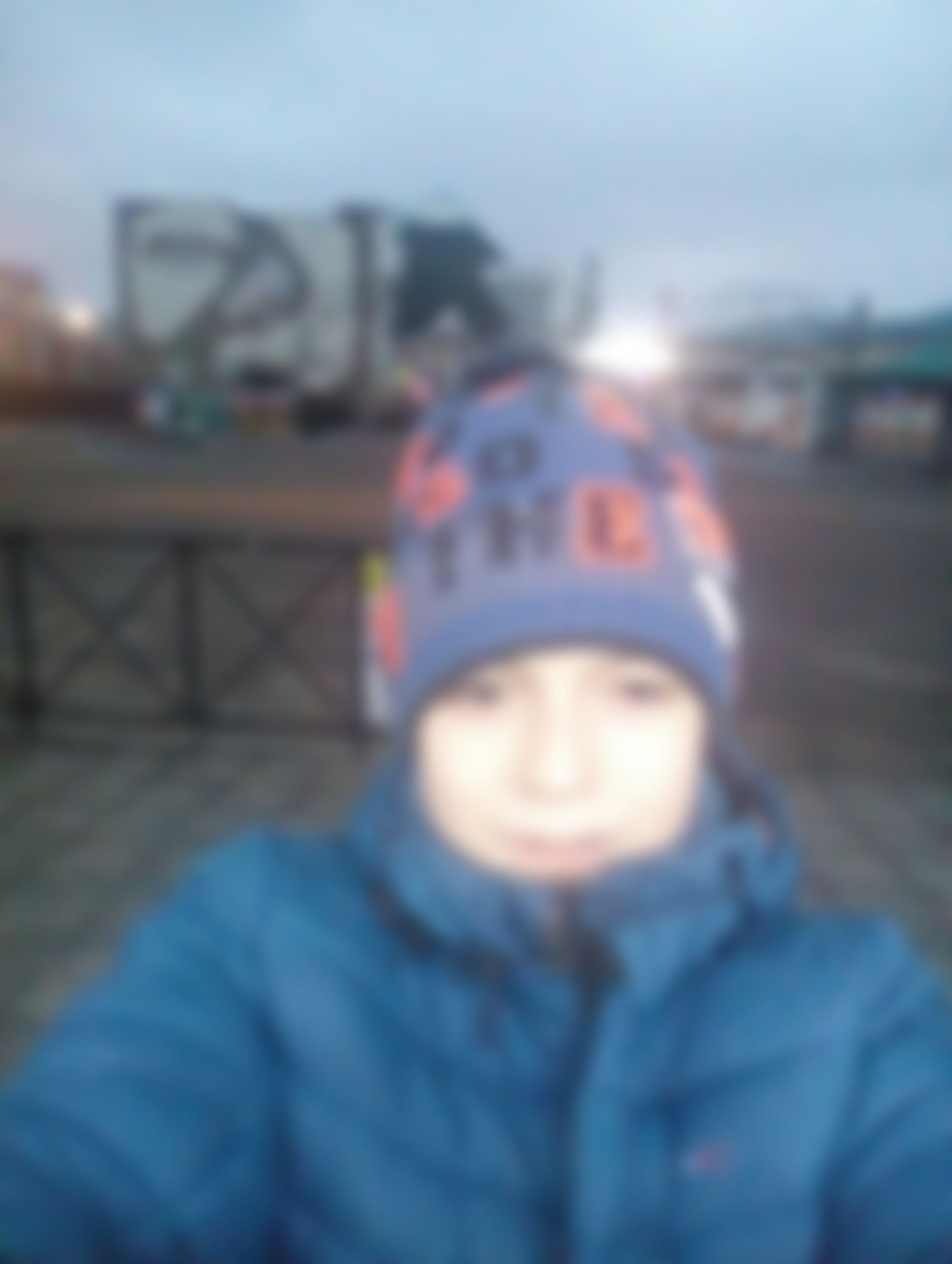 Фотография