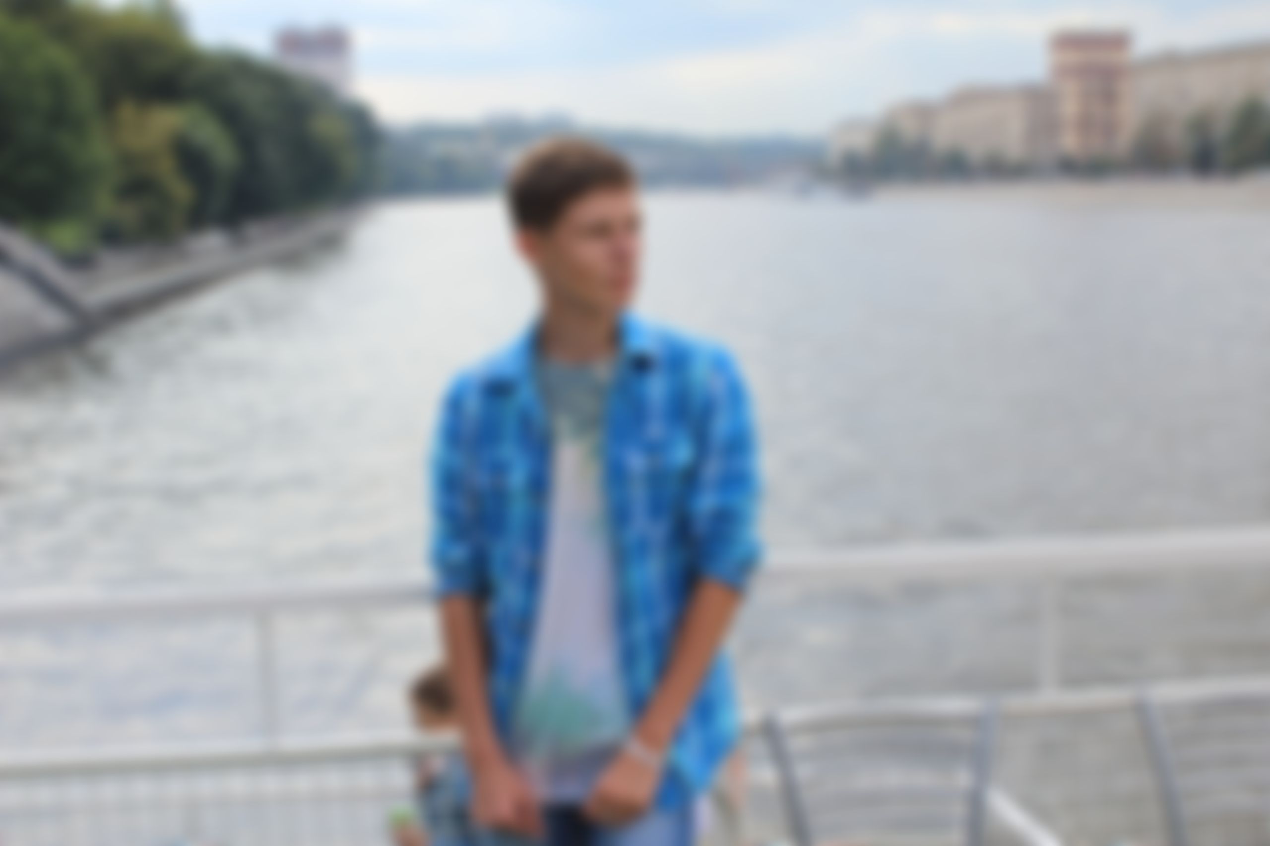 Фотография