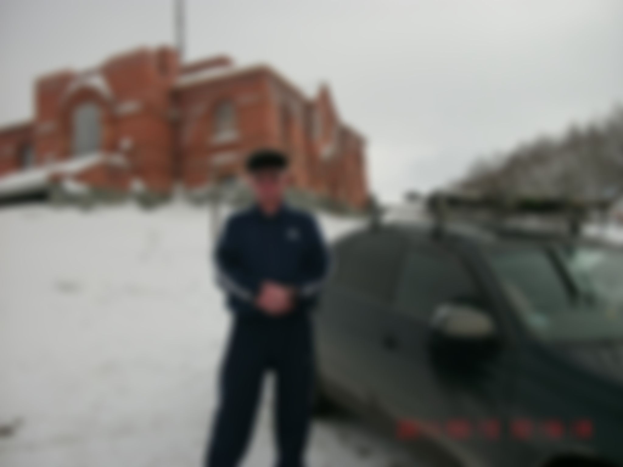 Фотография