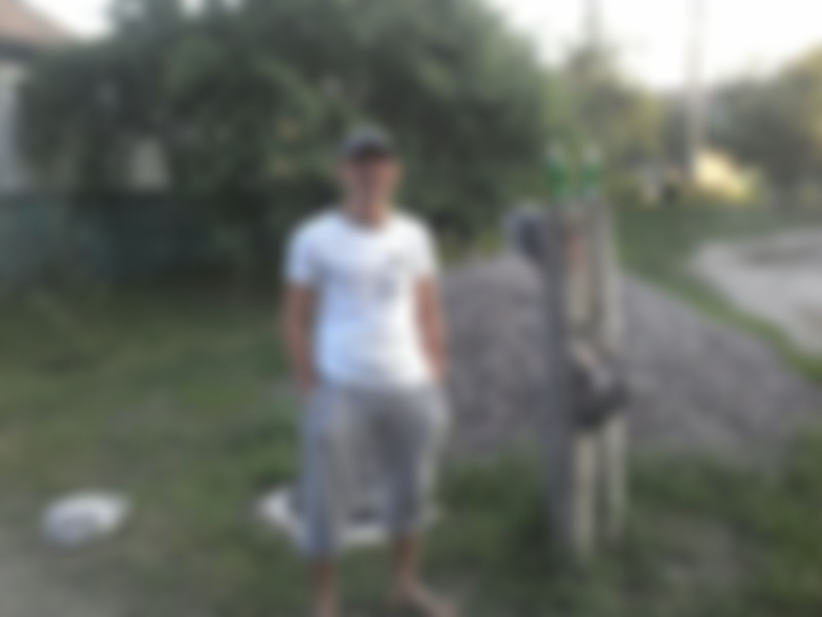 Фотография