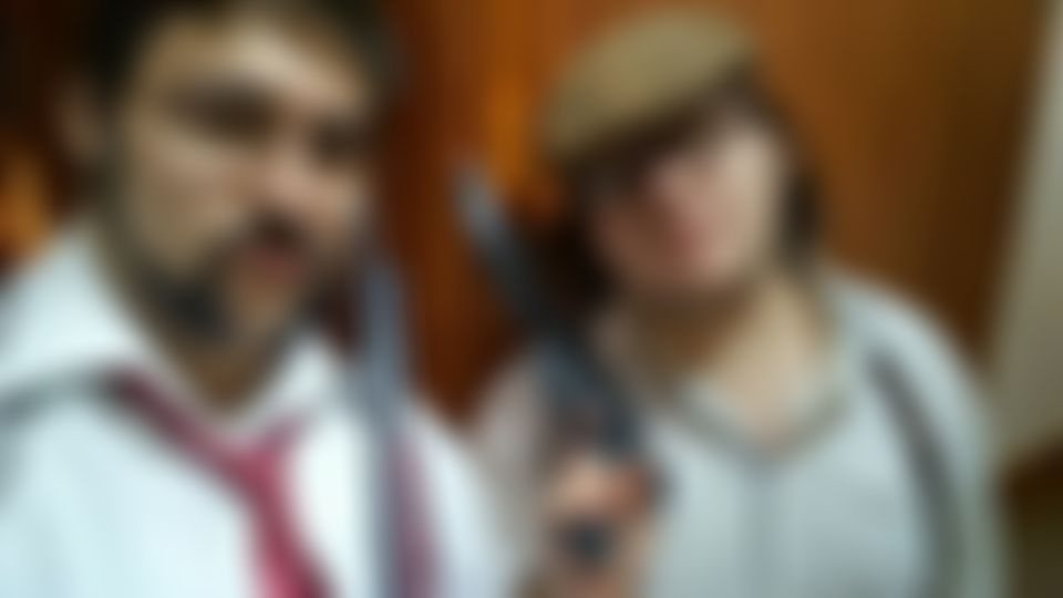 Фотография