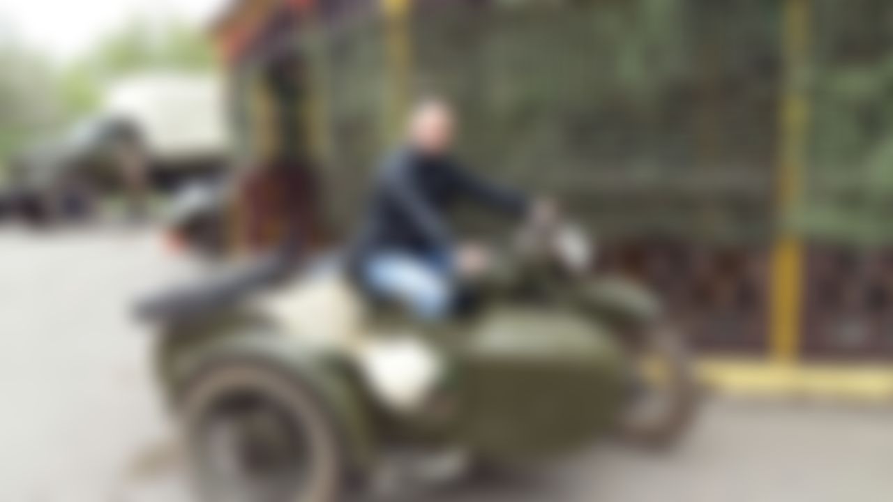Фотография