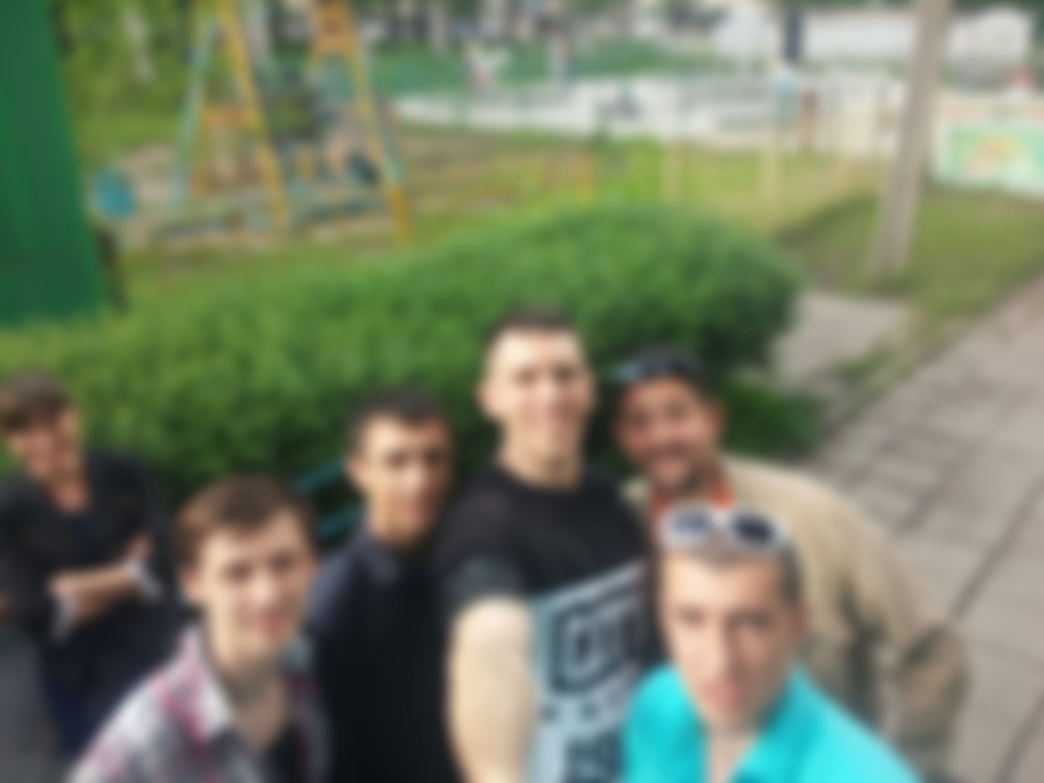 Фотография