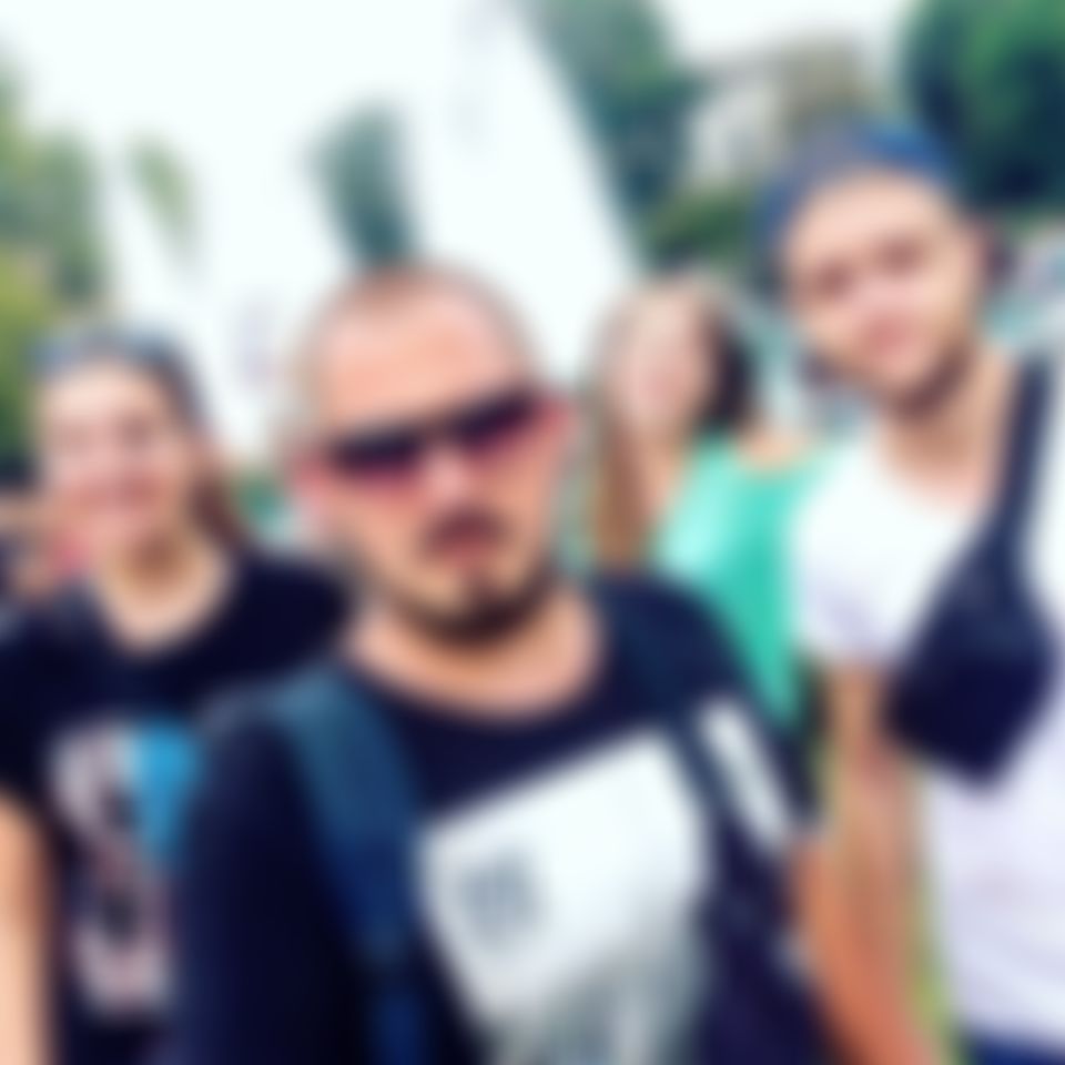 Фотография