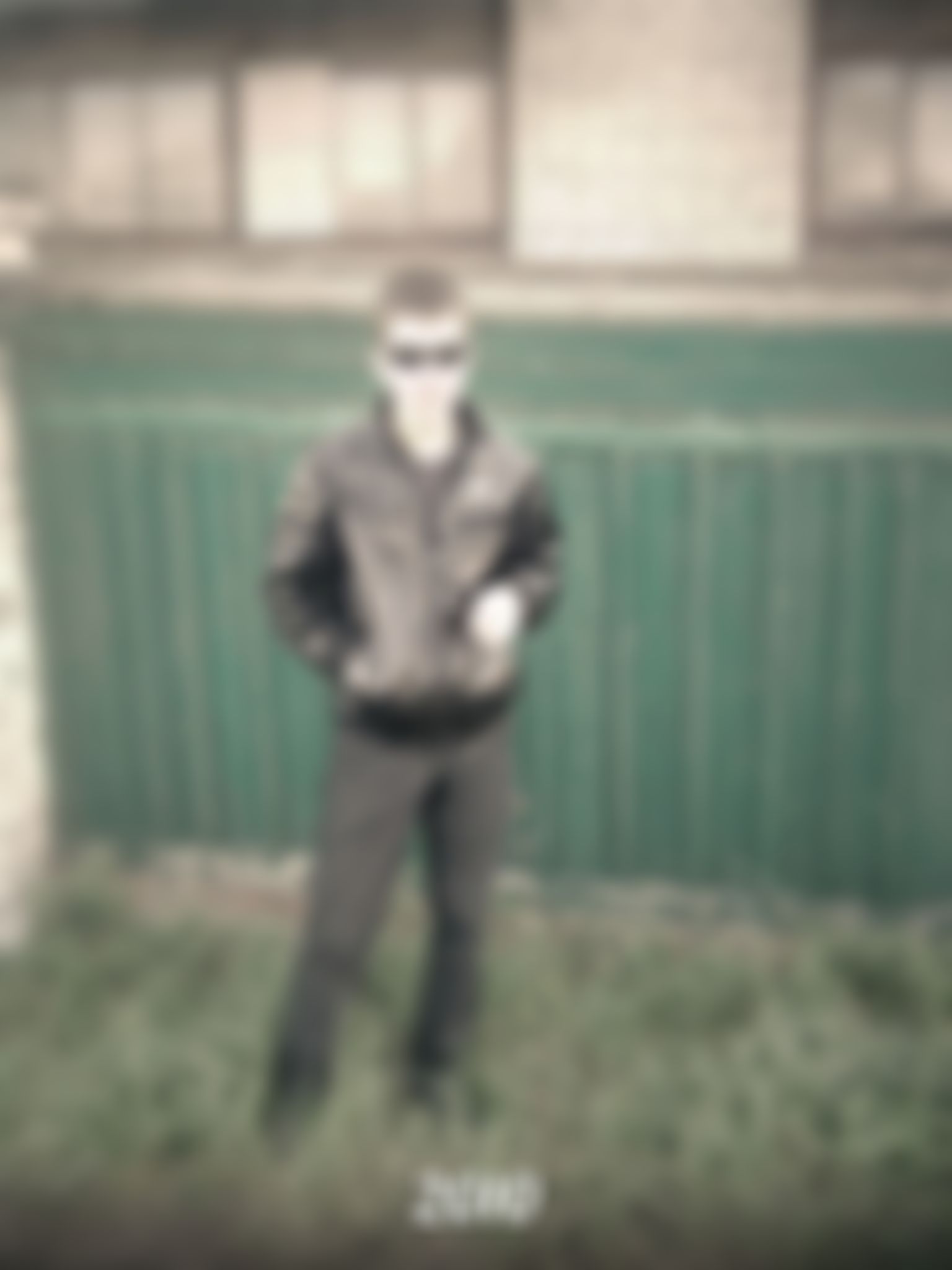 Фотография