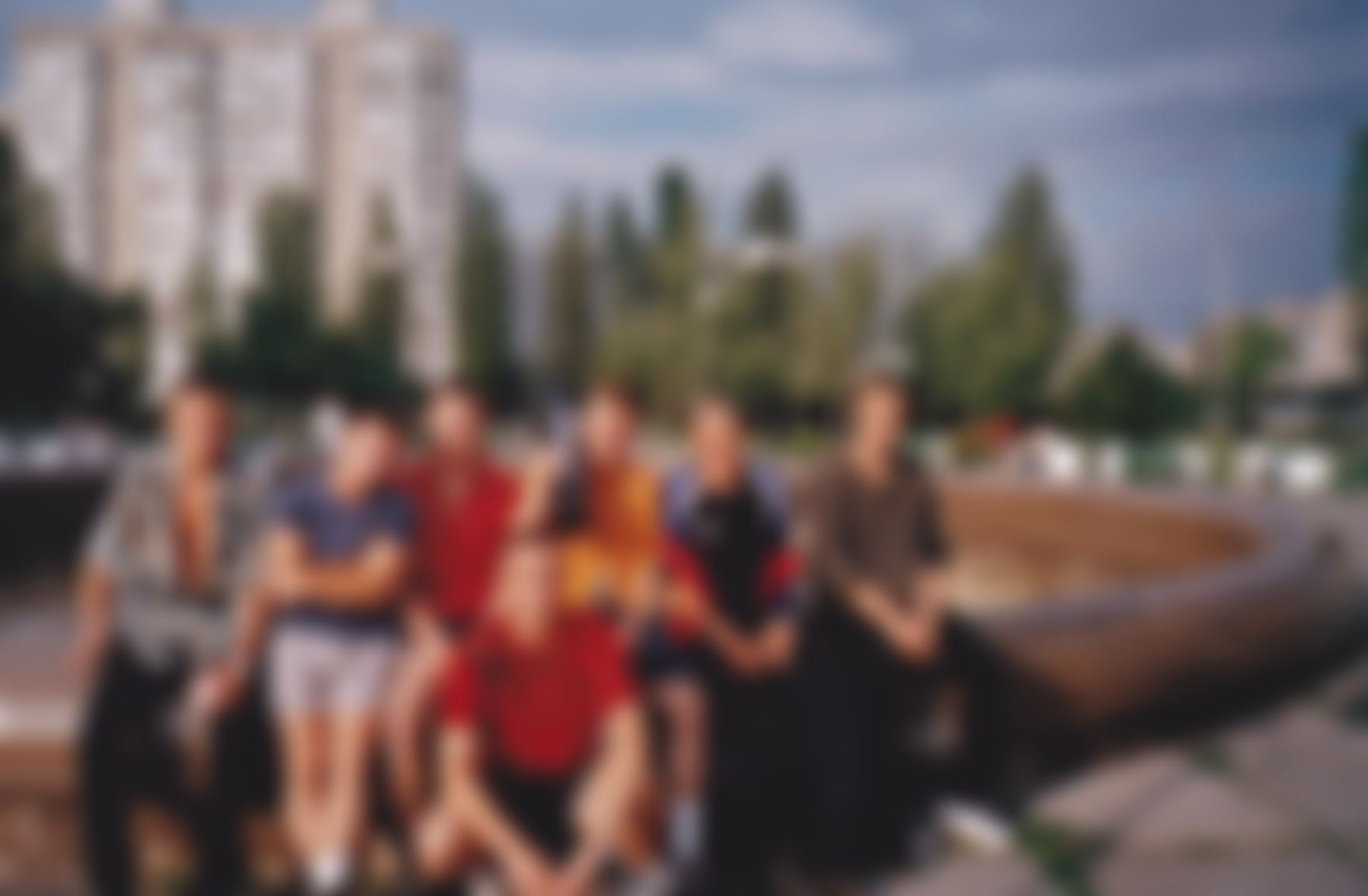Фотография