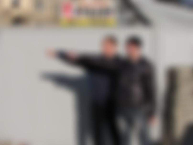 Фотография