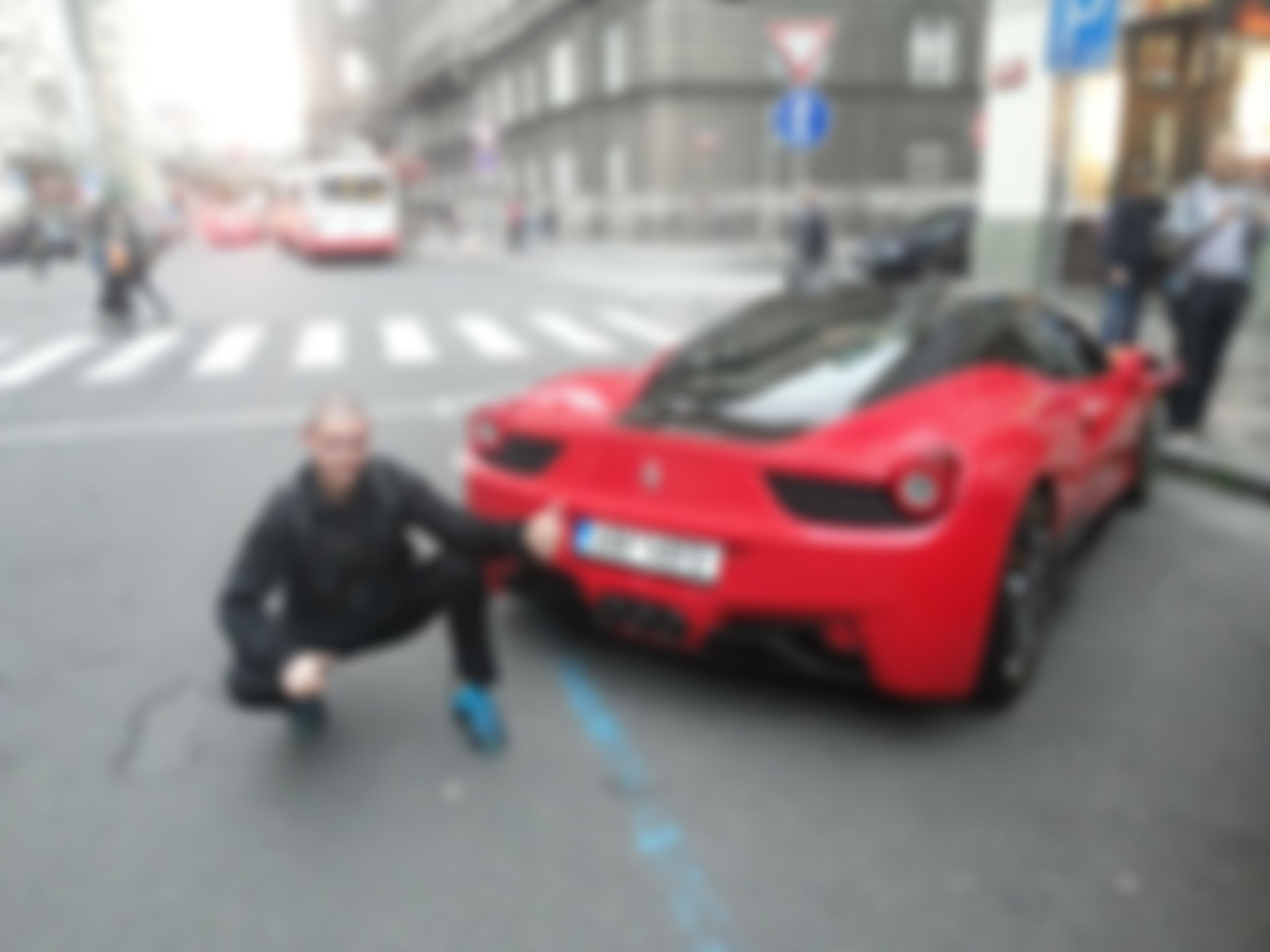 Фотография
