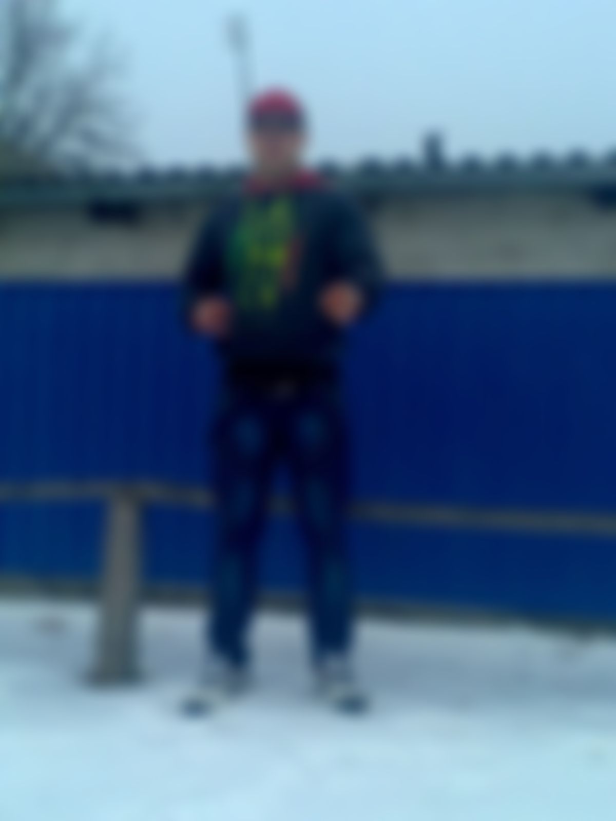 Фотография