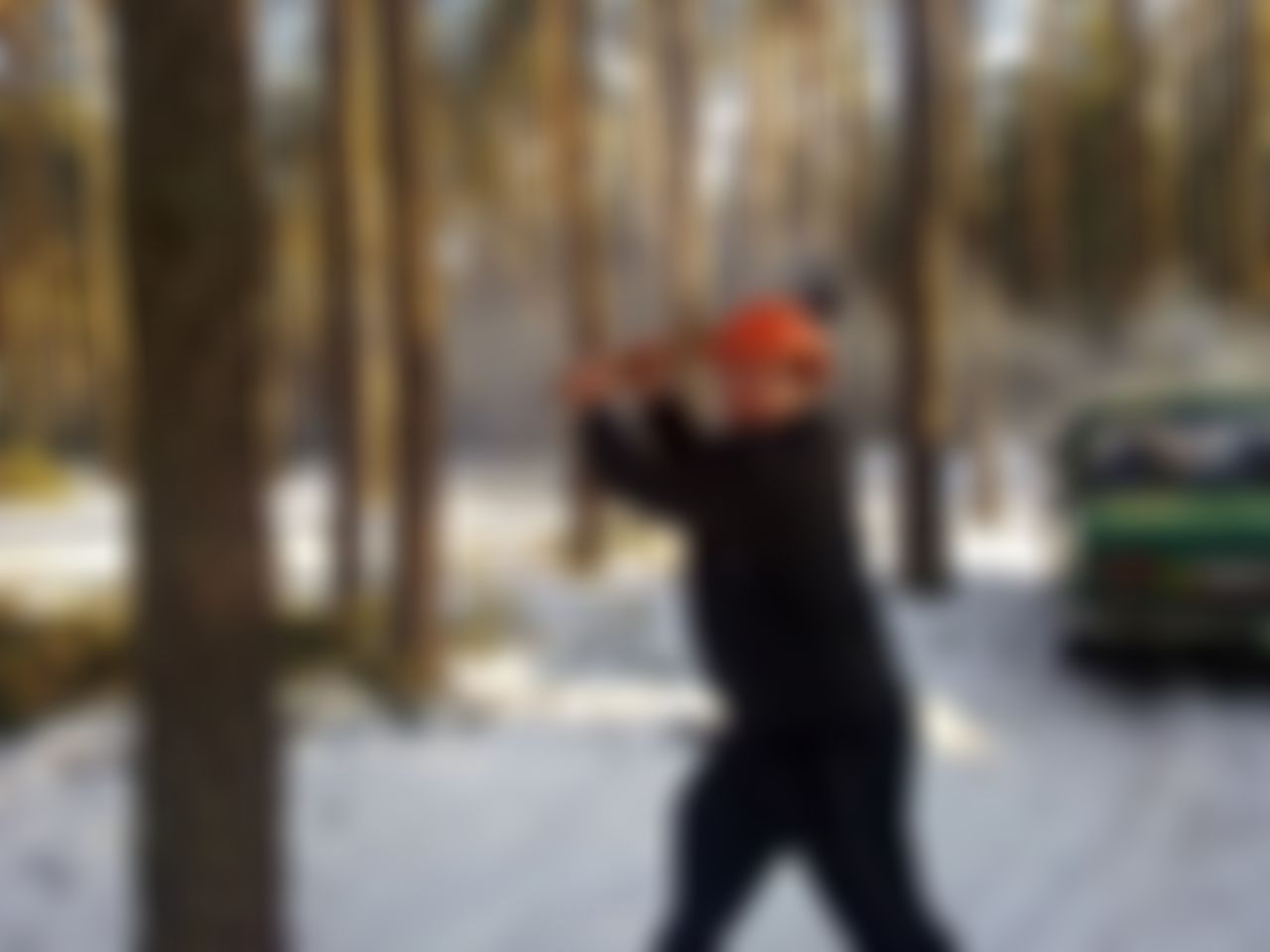 Фотография