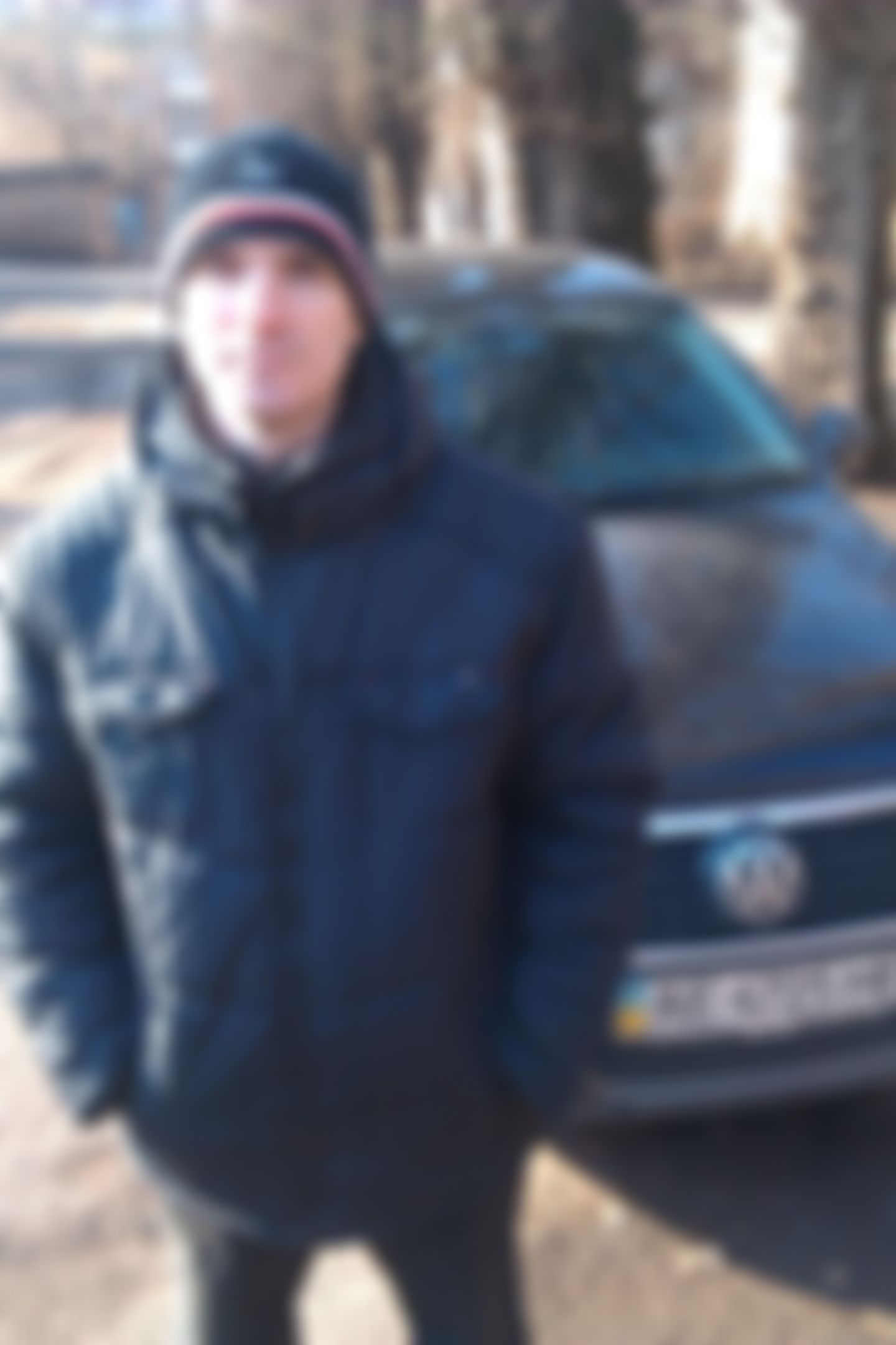 Фотография