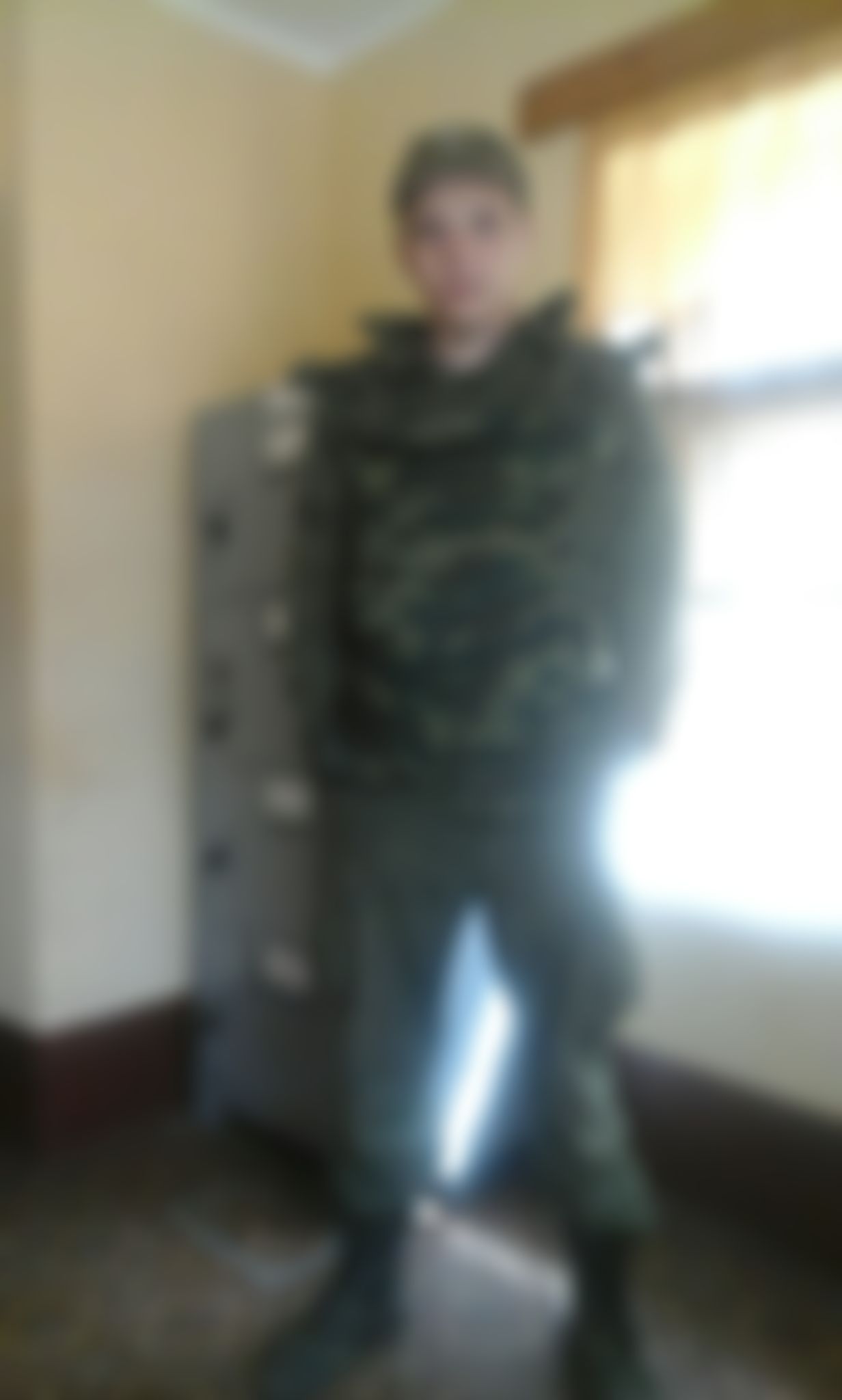 Фотография