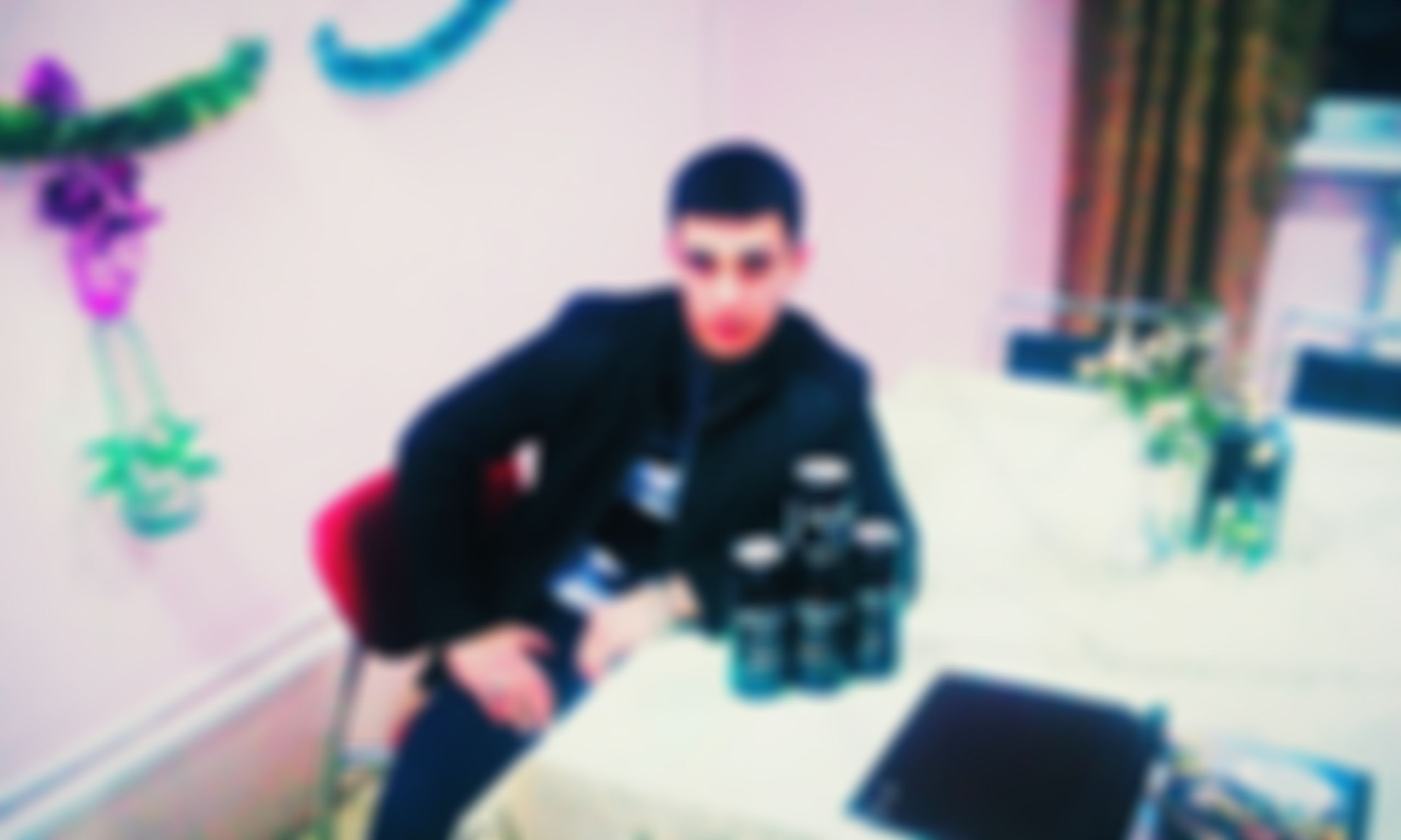 Фотография