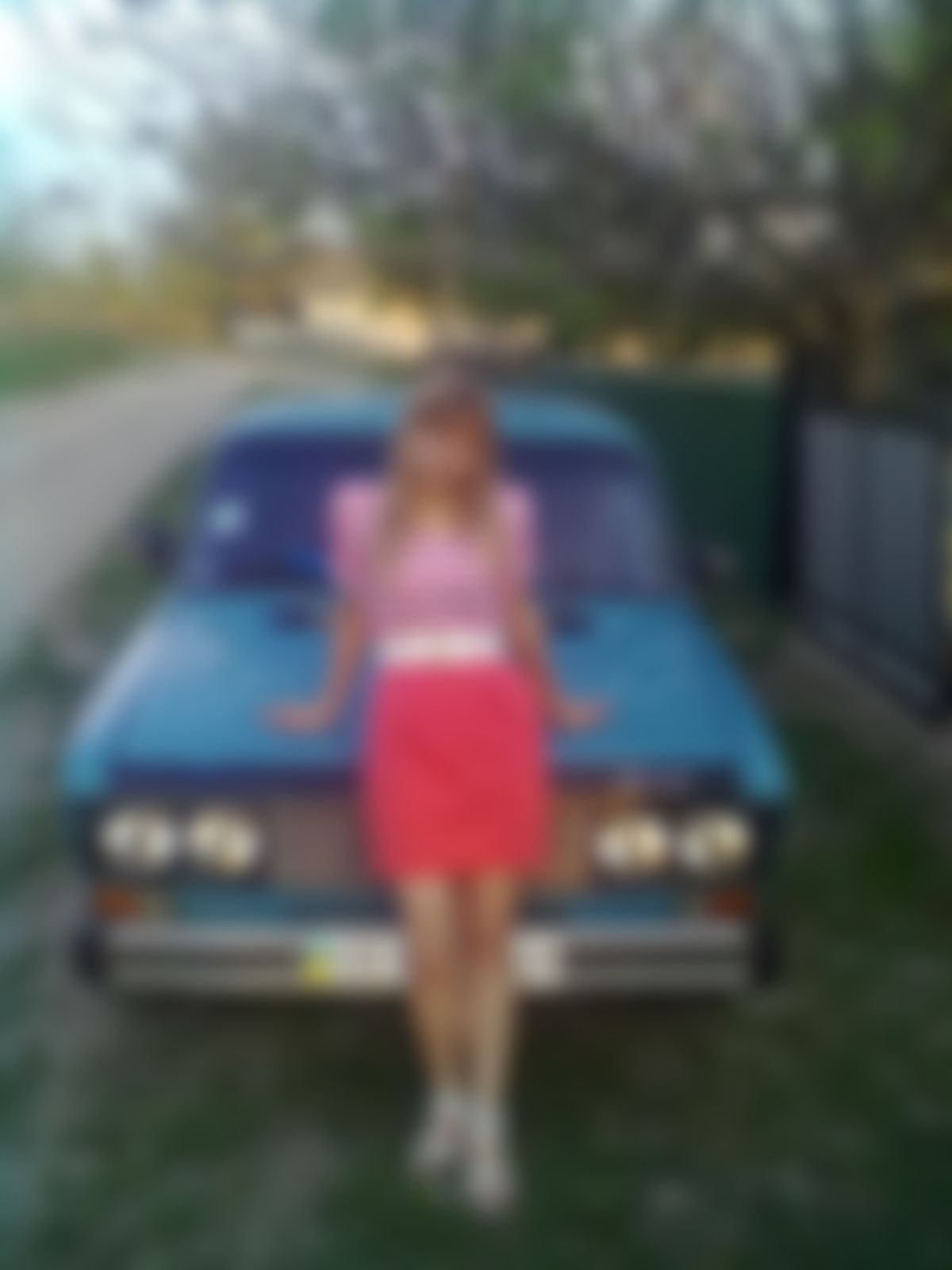 Фотография