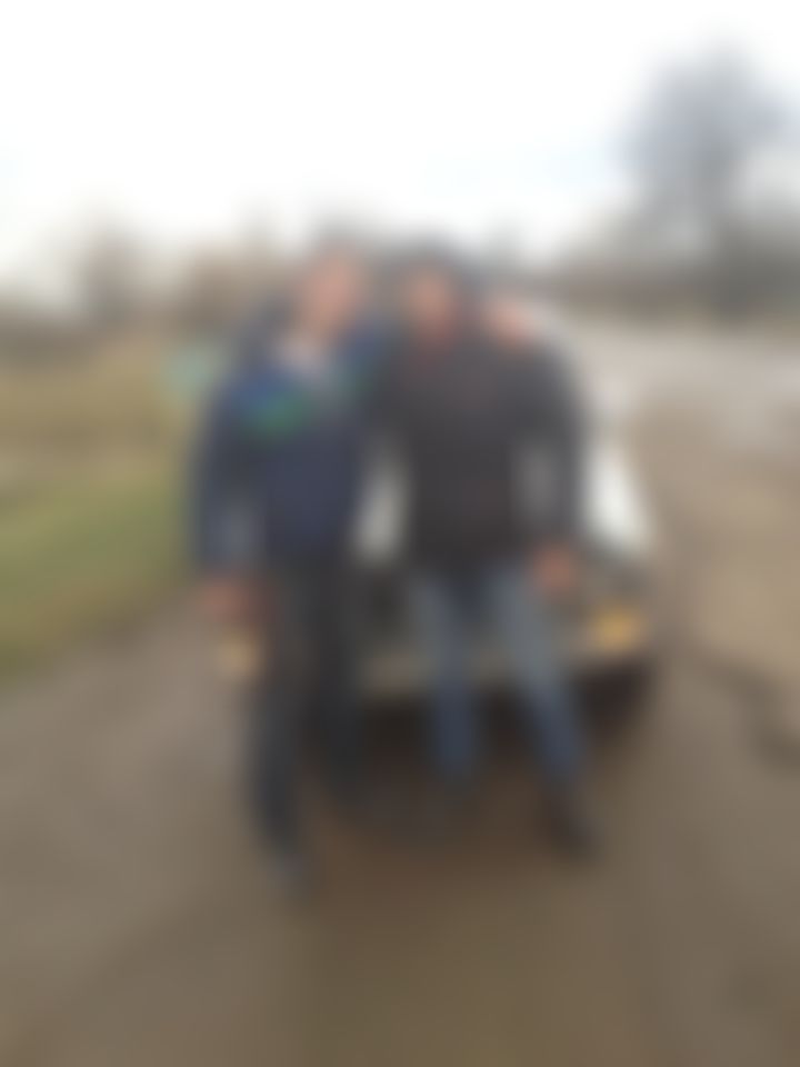 Фотография